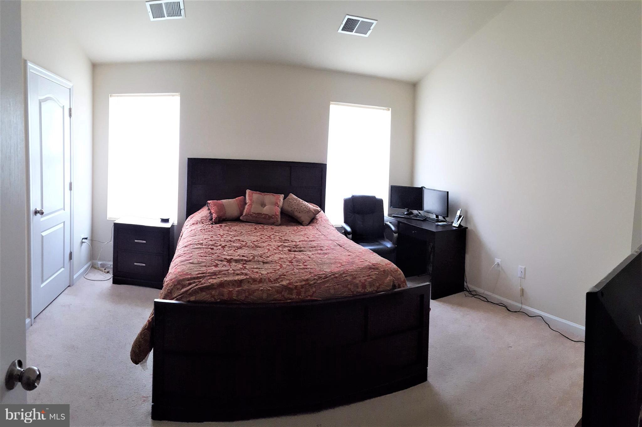 ST CHARLES SUB - SHEFFIELD - Residential