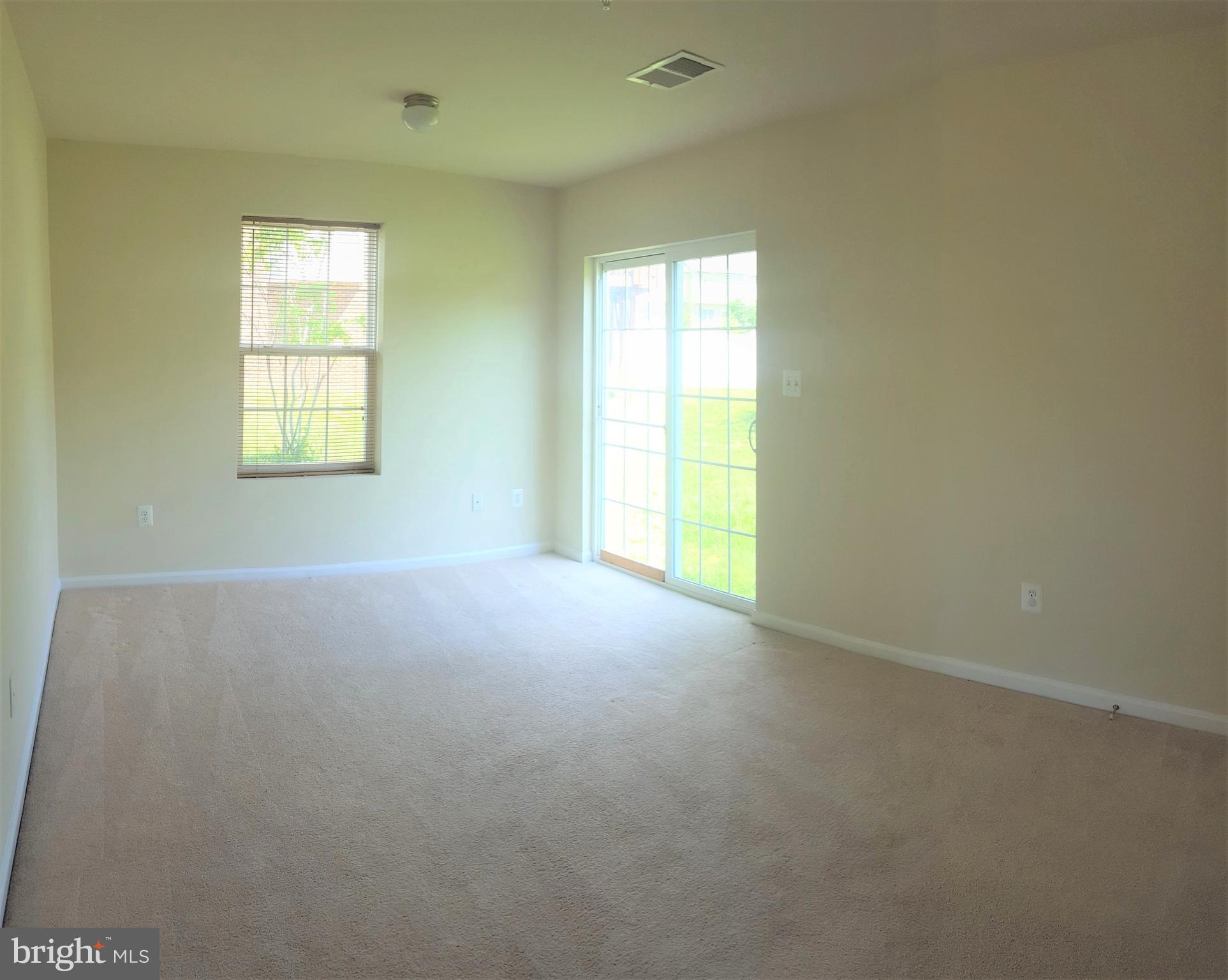 ST CHARLES SUB - SHEFFIELD - Residential