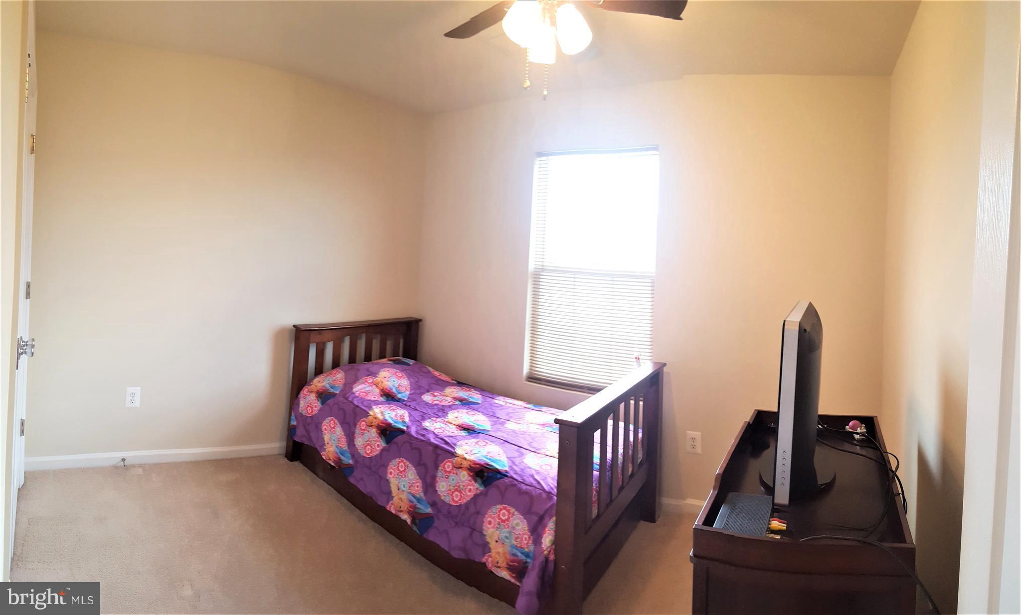 ST CHARLES SUB - SHEFFIELD - Residential