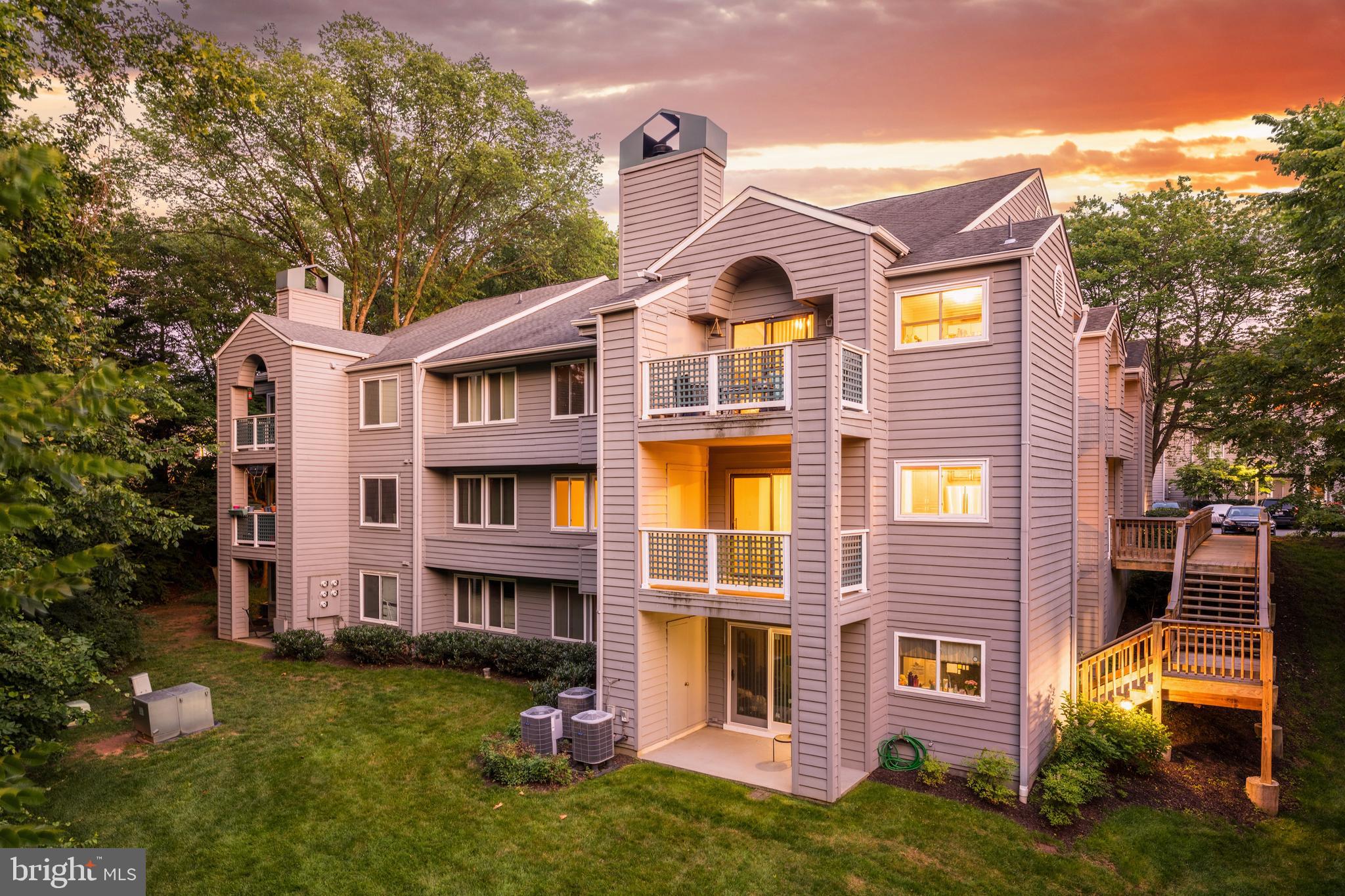 11733 SUMMERCHASE CIRCLE D 1733D