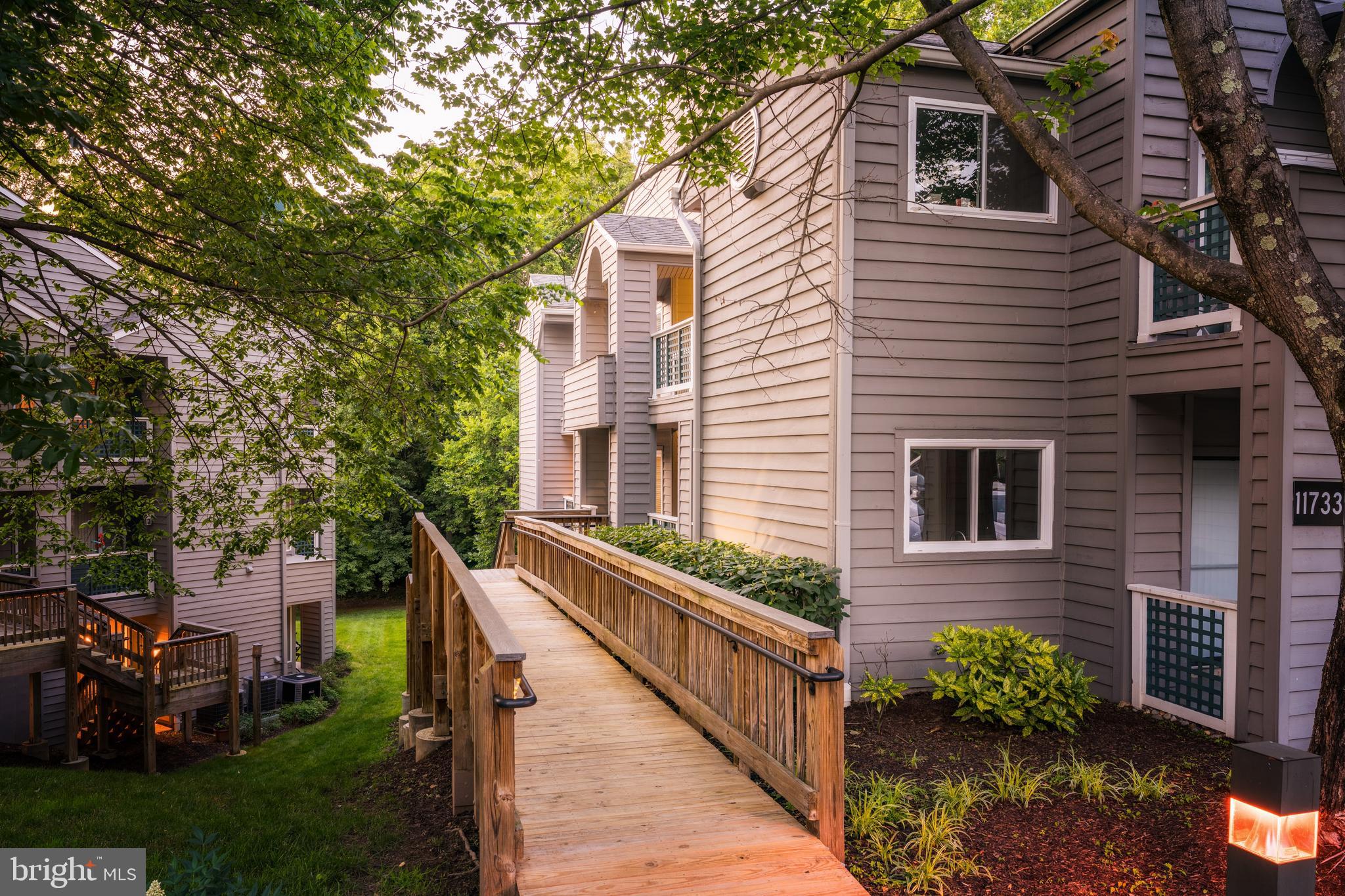 11733 SUMMERCHASE CIRCLE D 1733D