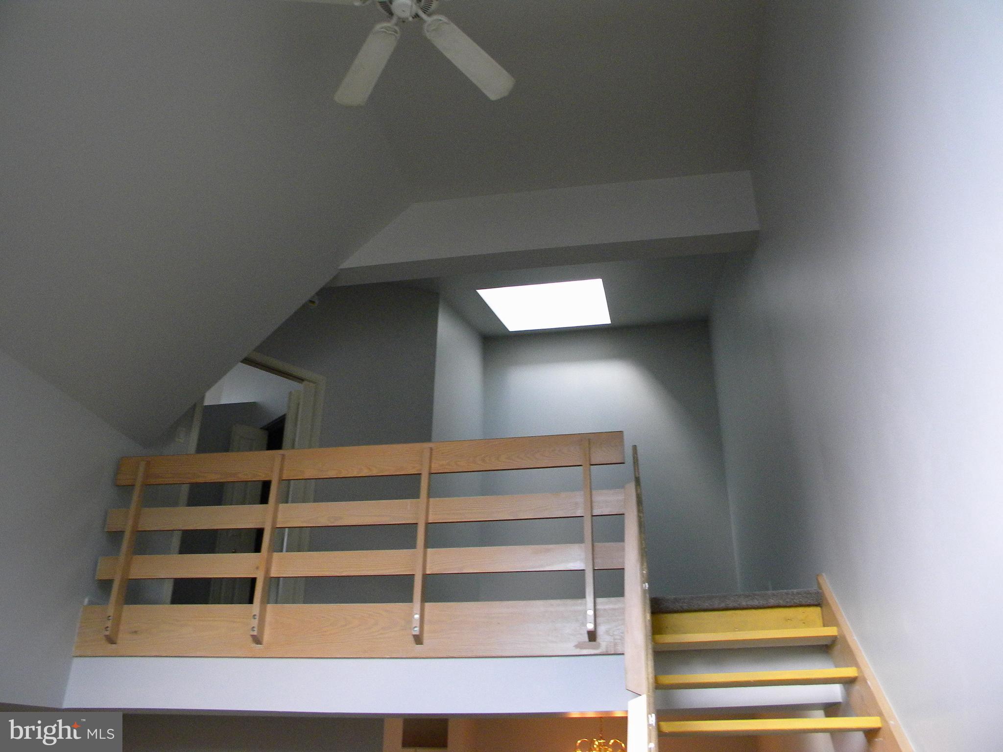 CHERRINGTON - Residential