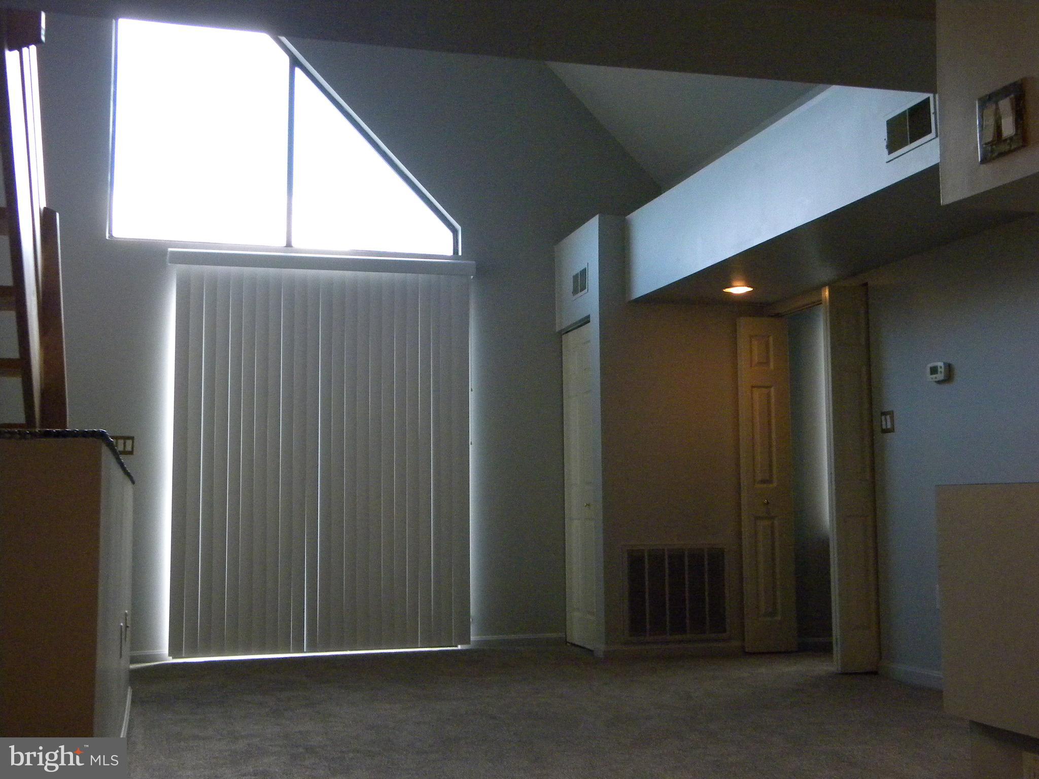 CHERRINGTON - Residential