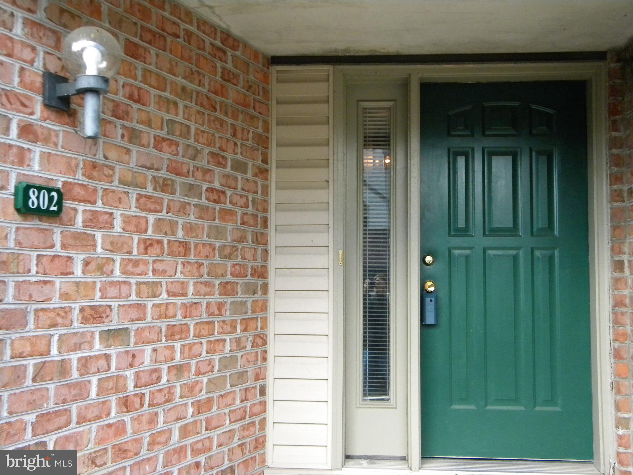 CHERRINGTON - Residential