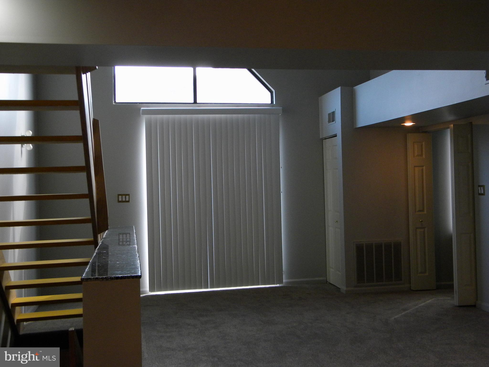 CHERRINGTON - Residential