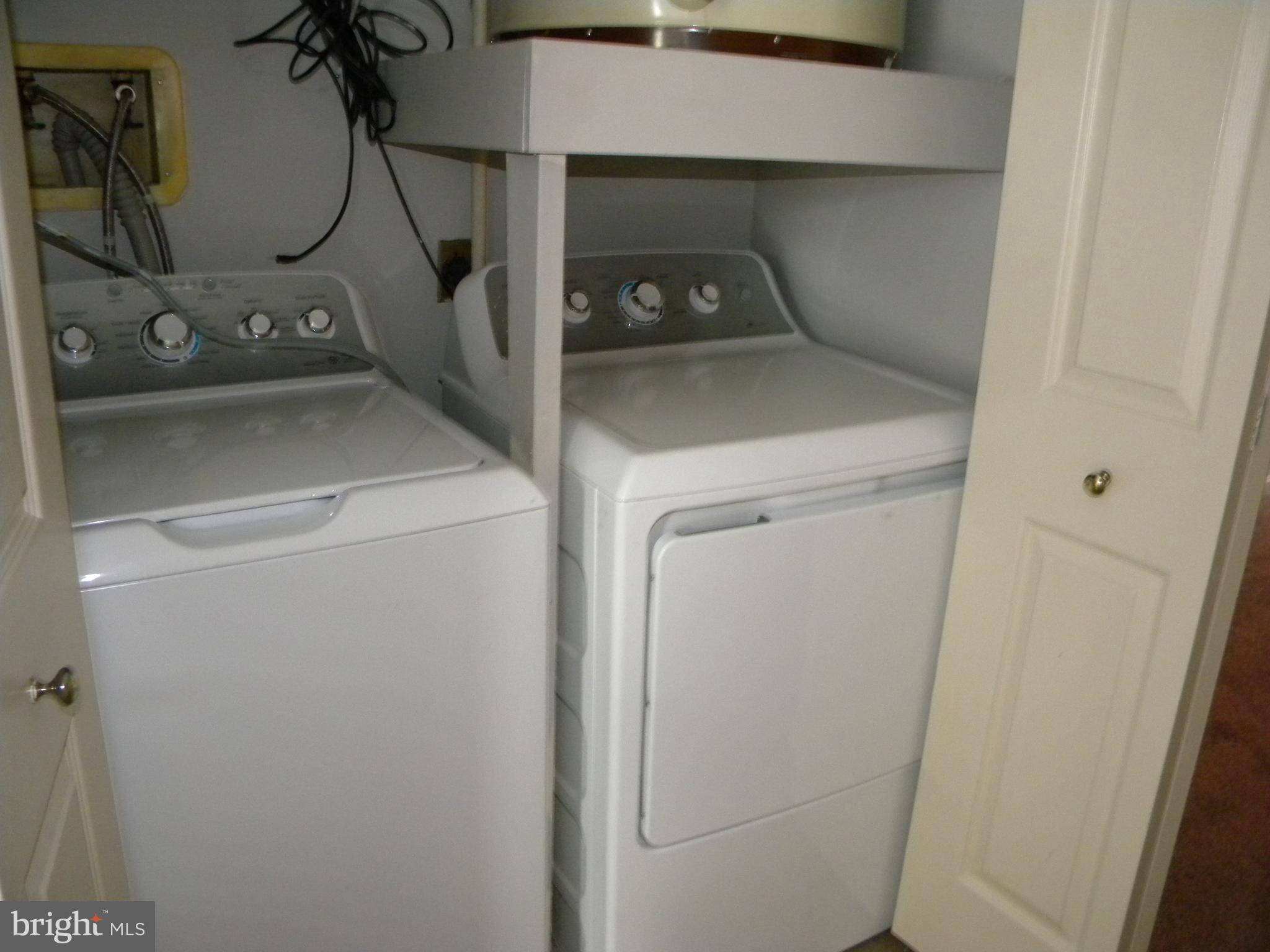 CHERRINGTON - Residential