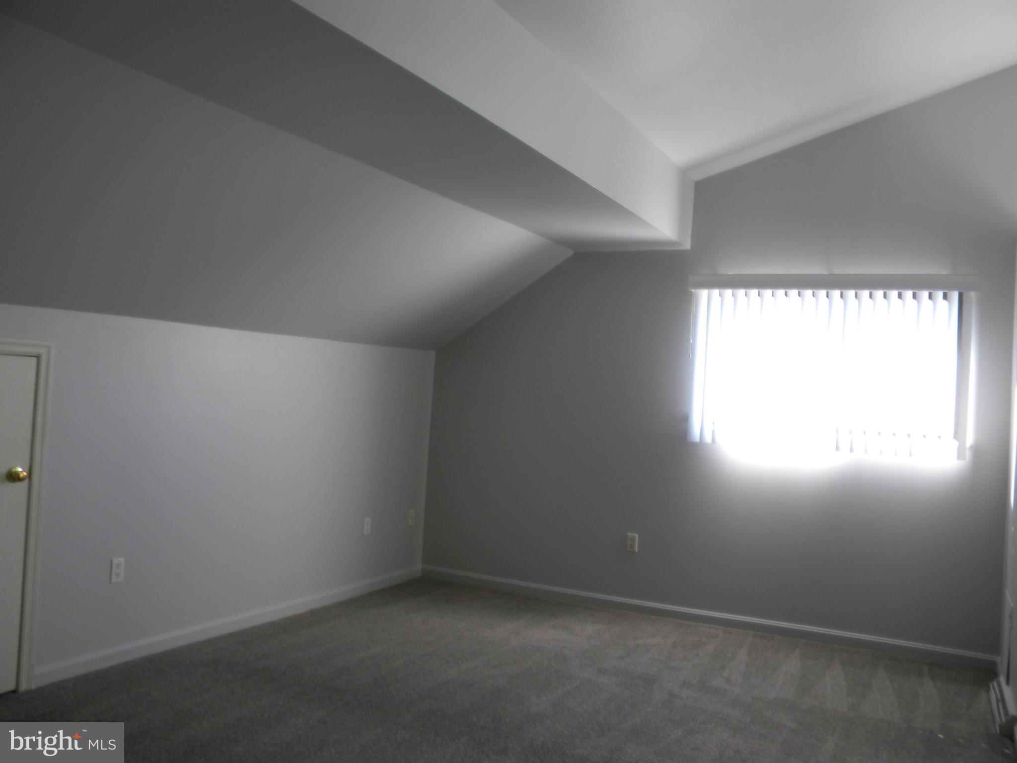 CHERRINGTON - Residential