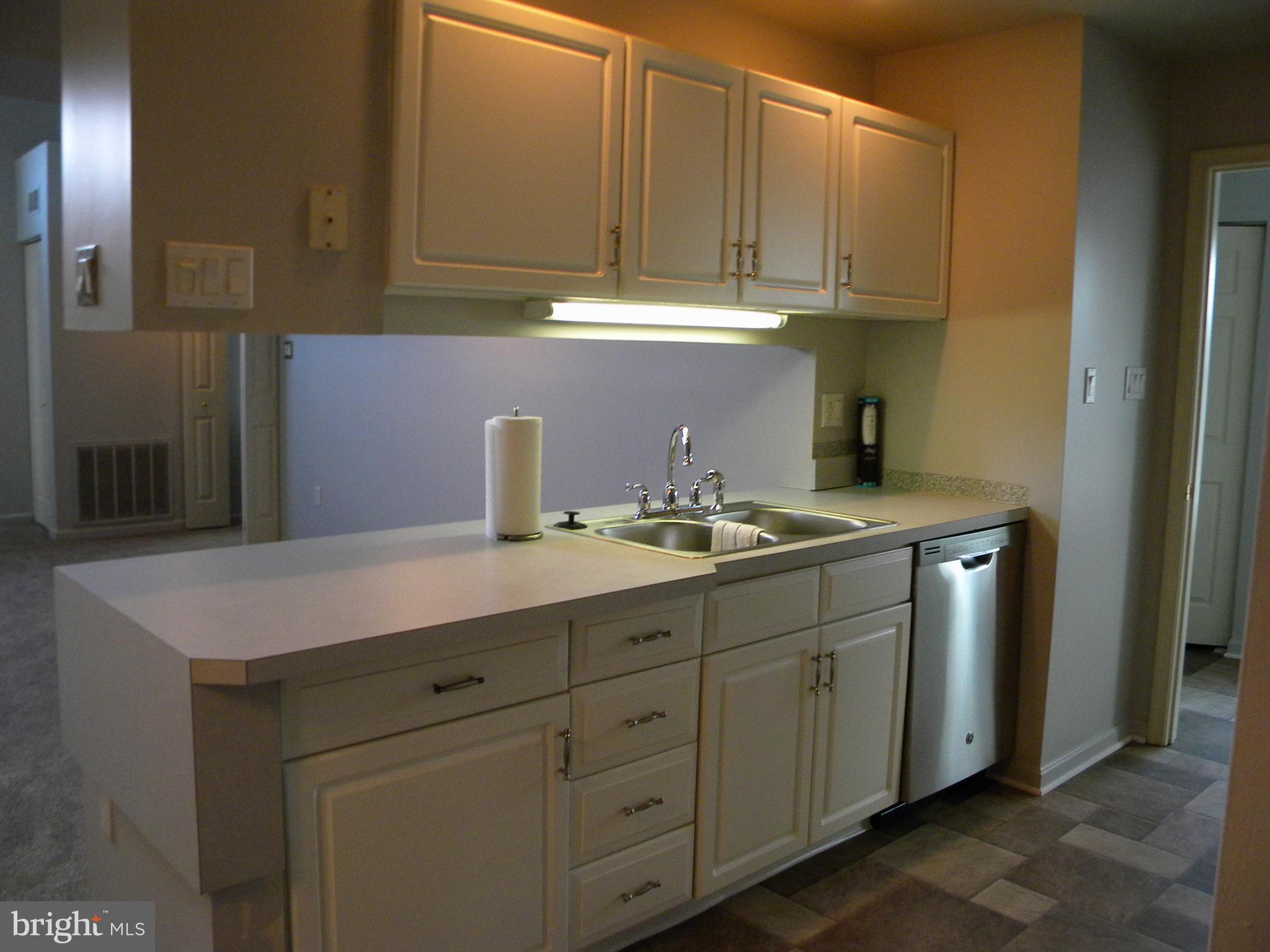 CHERRINGTON - Residential