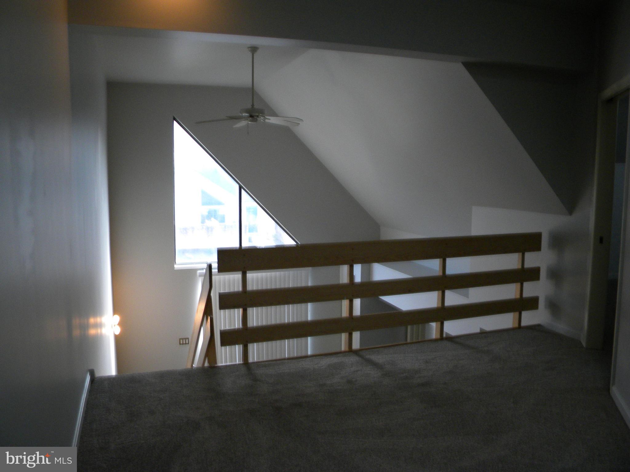 CHERRINGTON - Residential