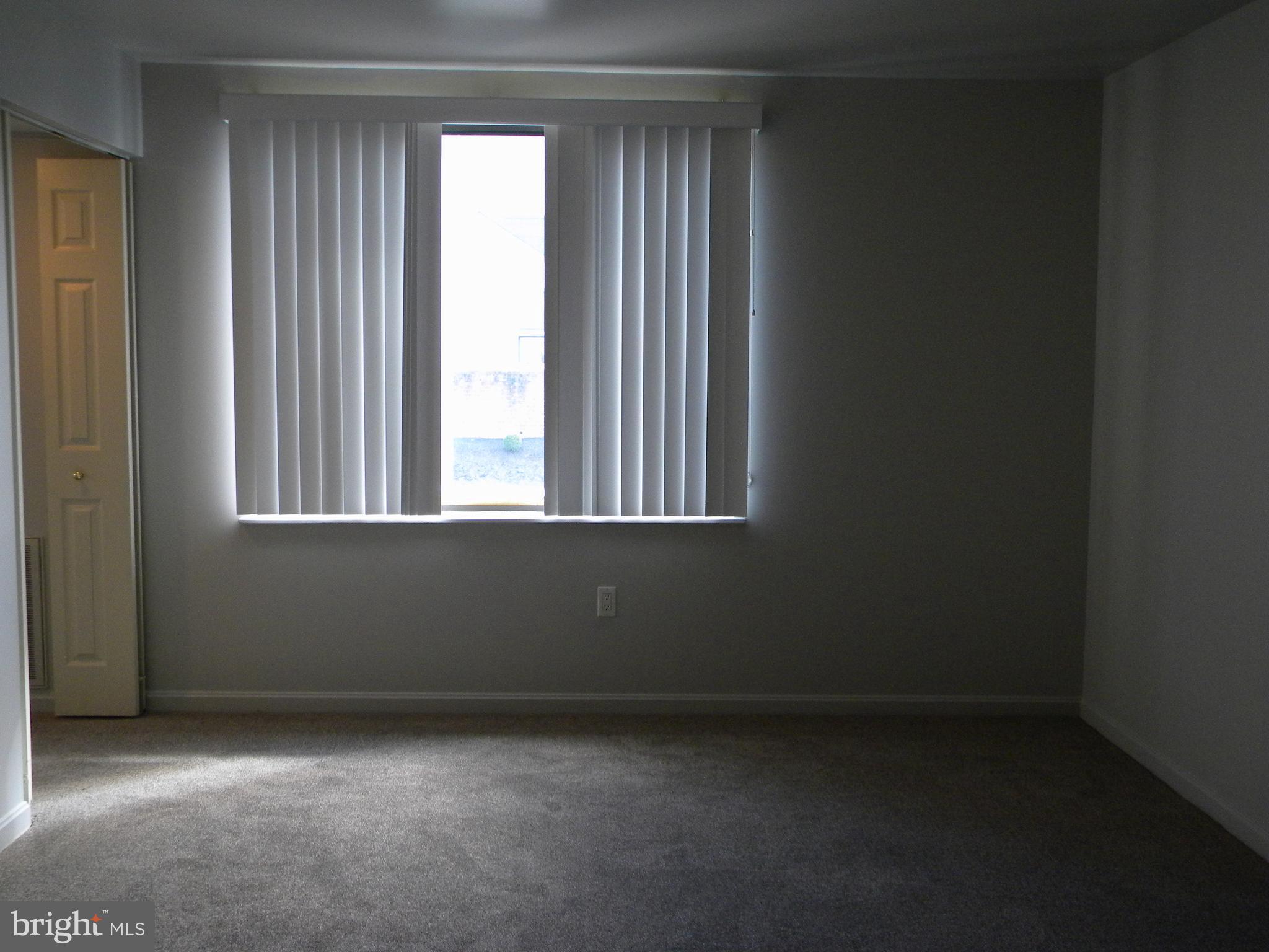 CHERRINGTON - Residential