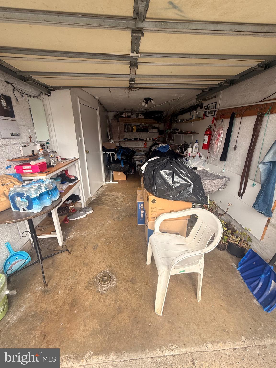 RHAWNHURST - Residential