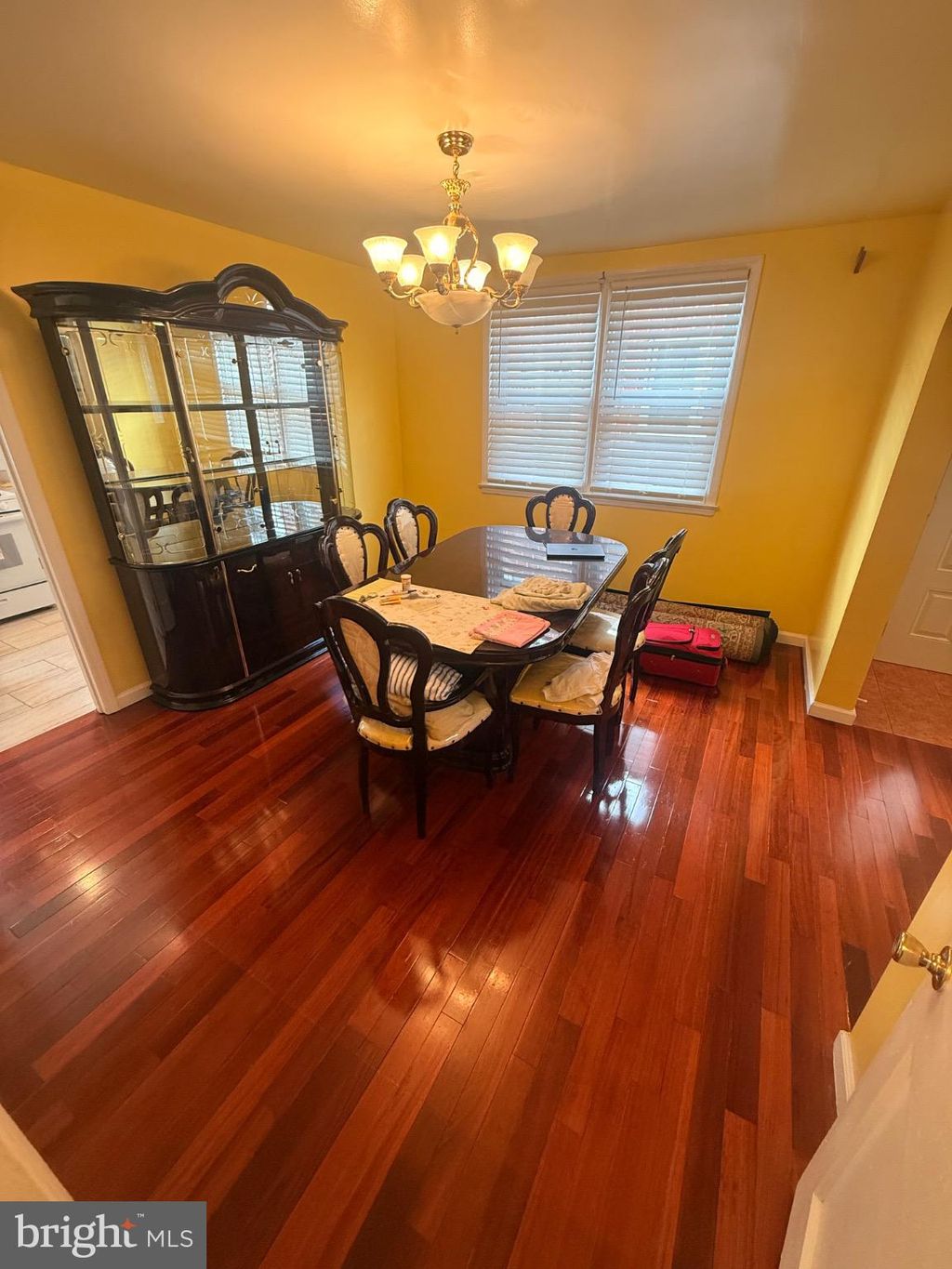 Photo of 2022 Lansing Street, PHILADELPHIA, PA 19152 (MLS # PAPH2586570)