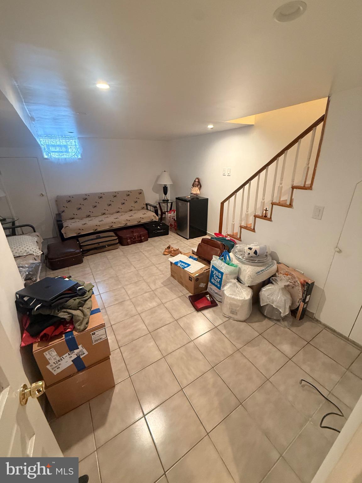 RHAWNHURST - Residential