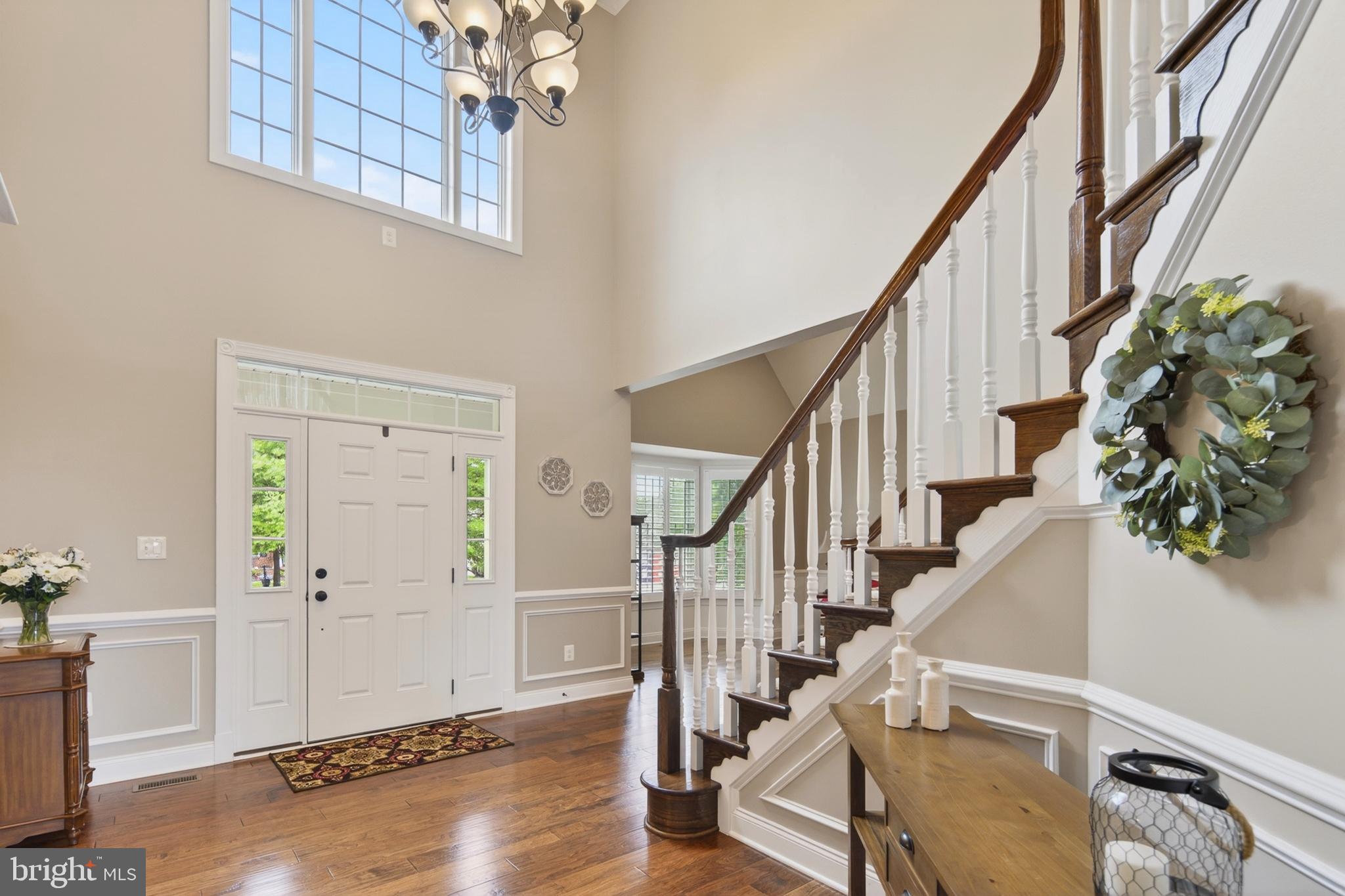 15709 TANNING HOUSE PLACE