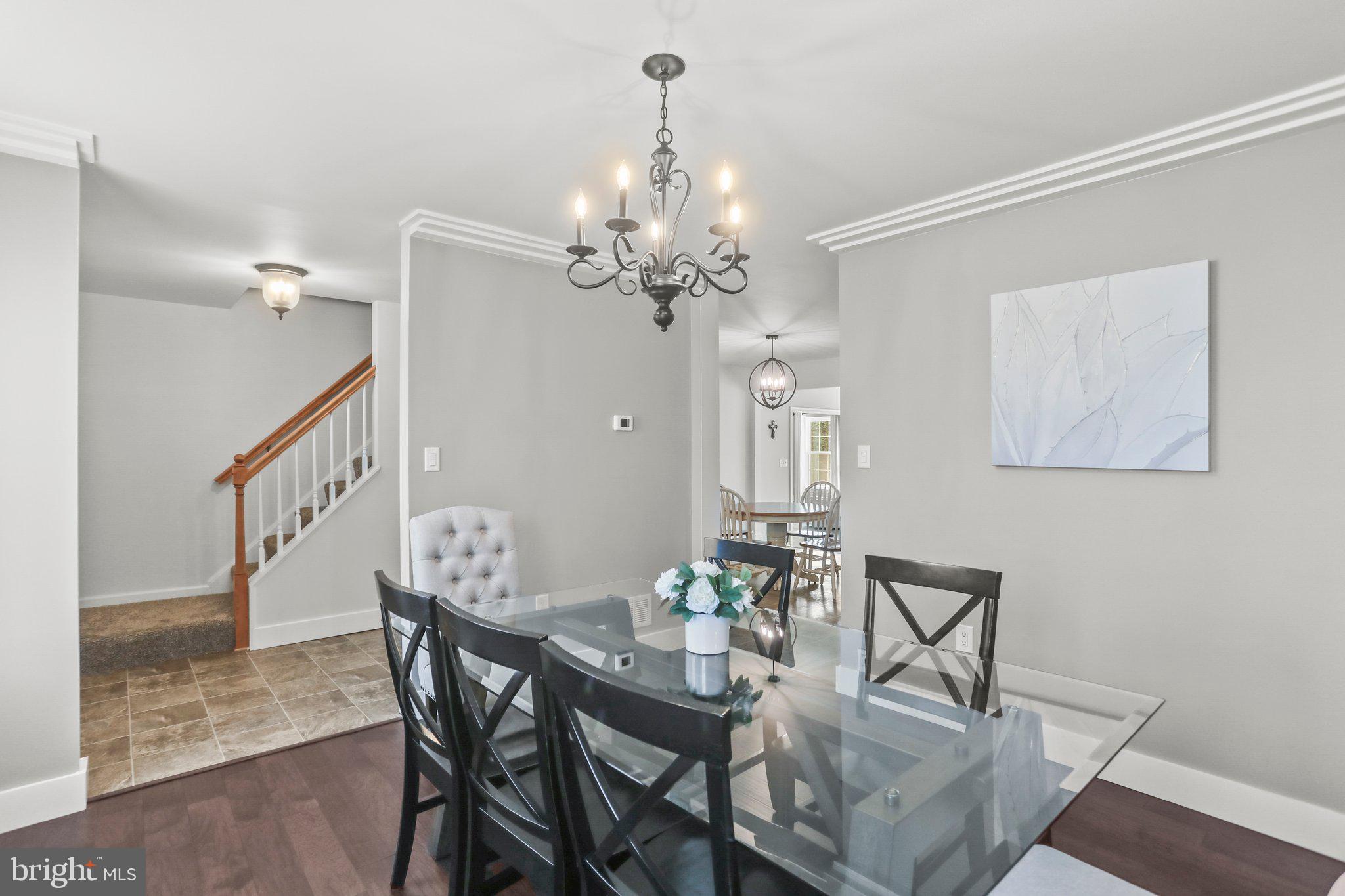 3320 NICOLE COURT