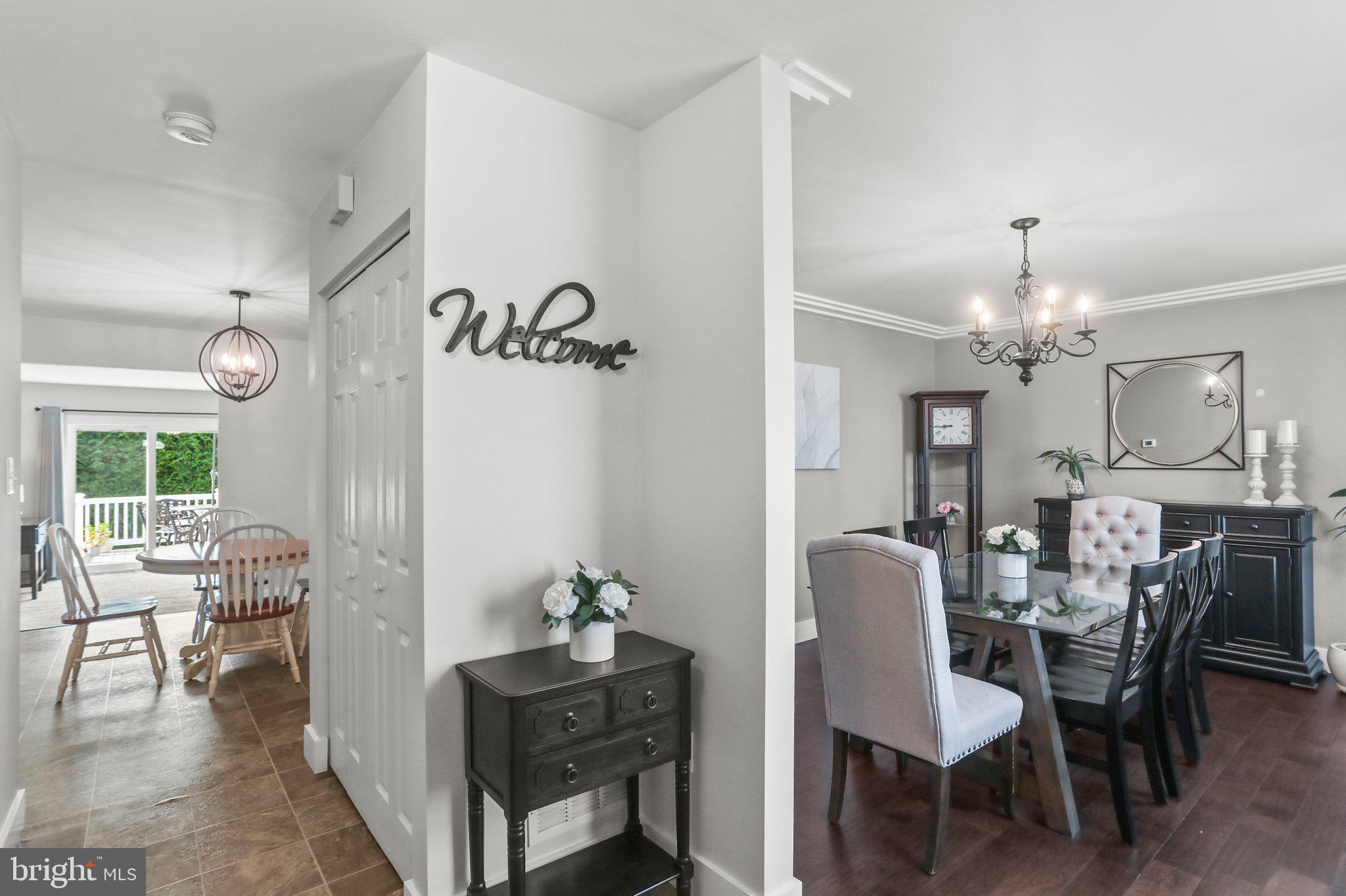 3320 NICOLE COURT