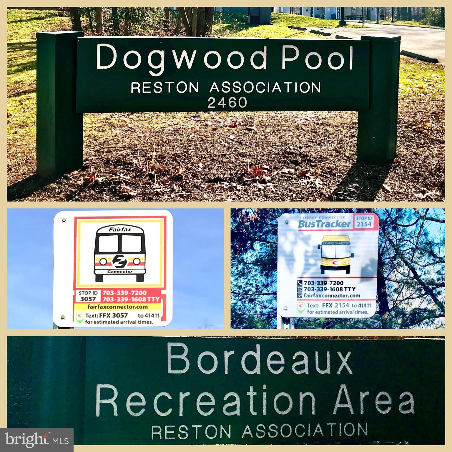 GLENVALE CONDO - Residential Lease