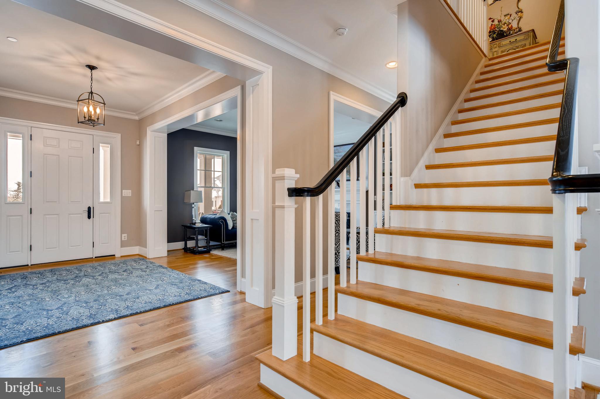 WORTHINGTON GREEN - Residential