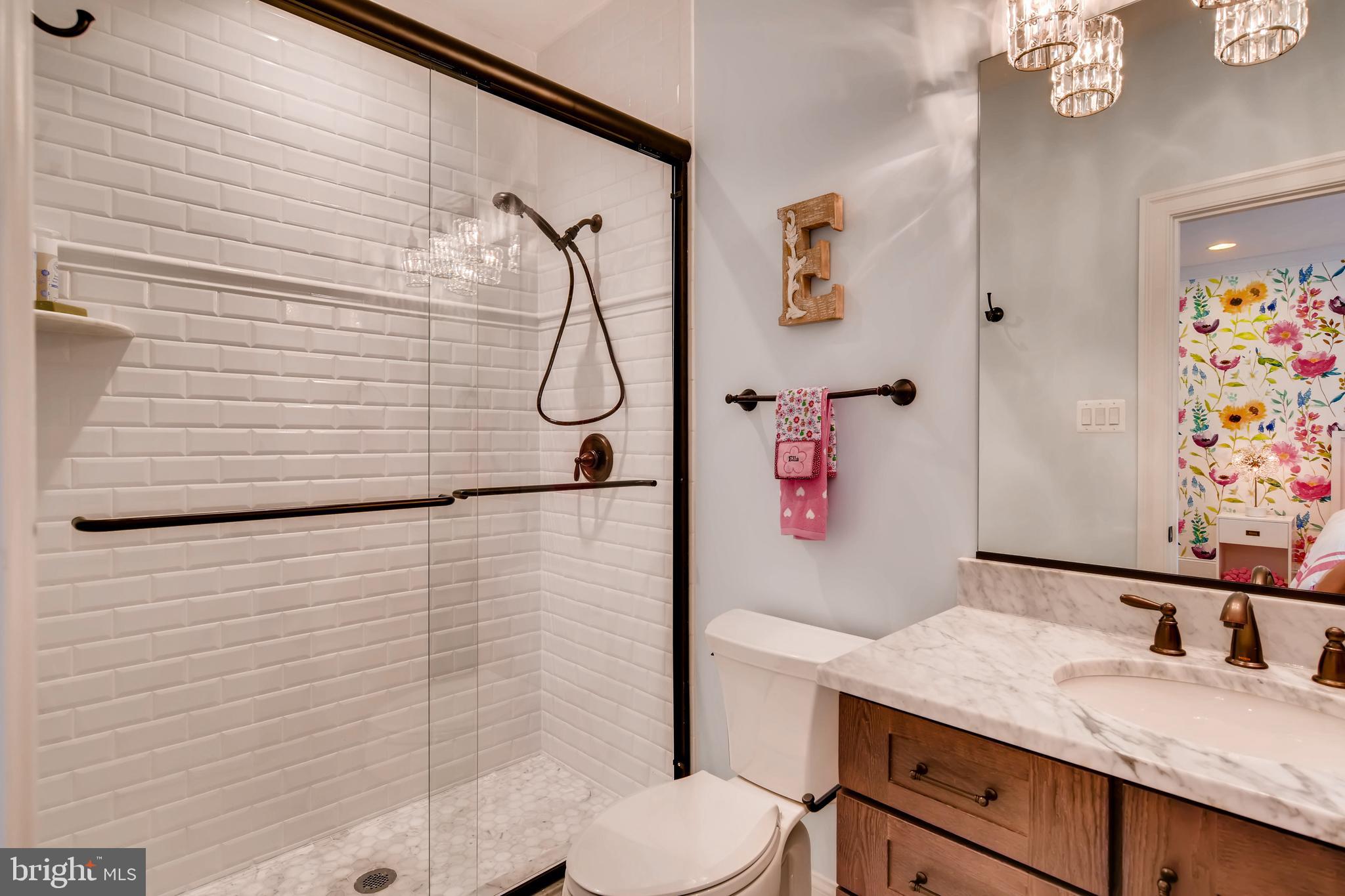 WORTHINGTON GREEN - Residential