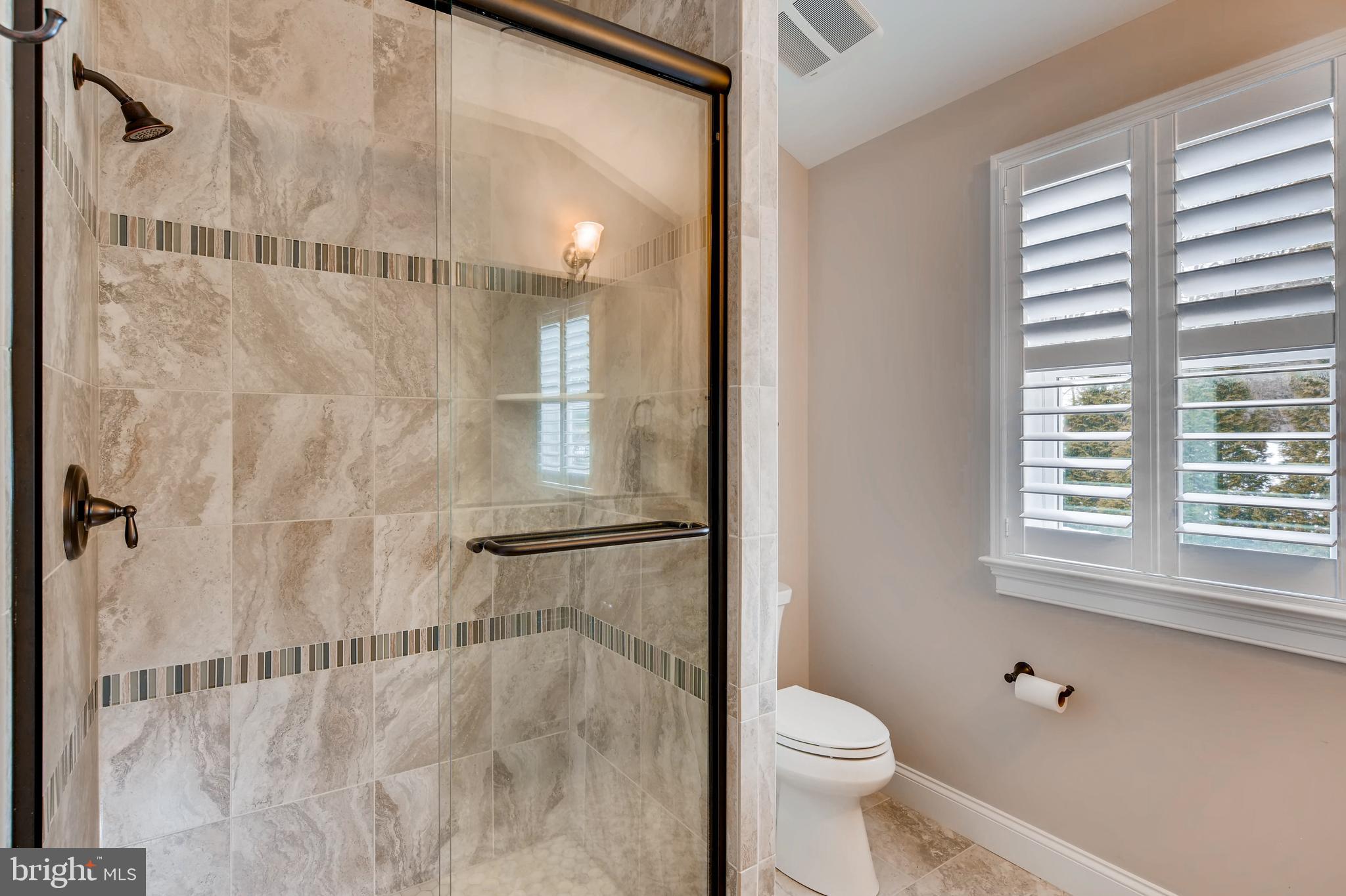 WORTHINGTON GREEN - Residential