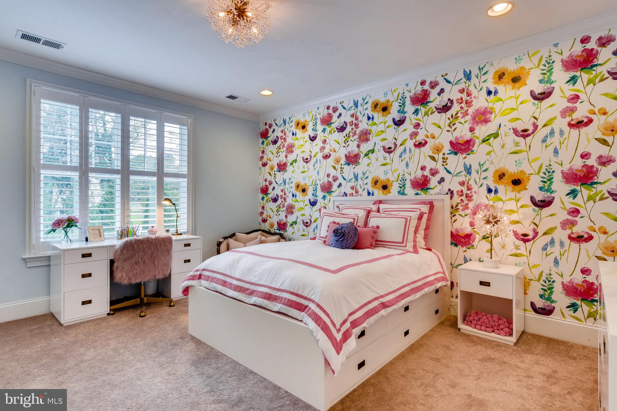 WORTHINGTON GREEN - Residential