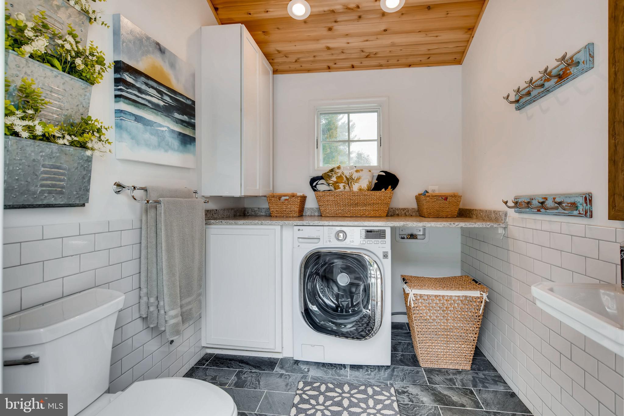 WORTHINGTON GREEN - Residential