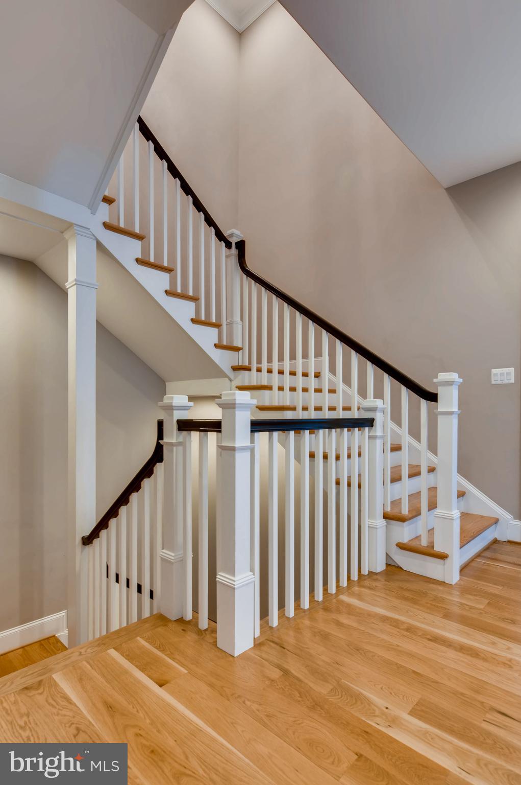 WORTHINGTON GREEN - Residential