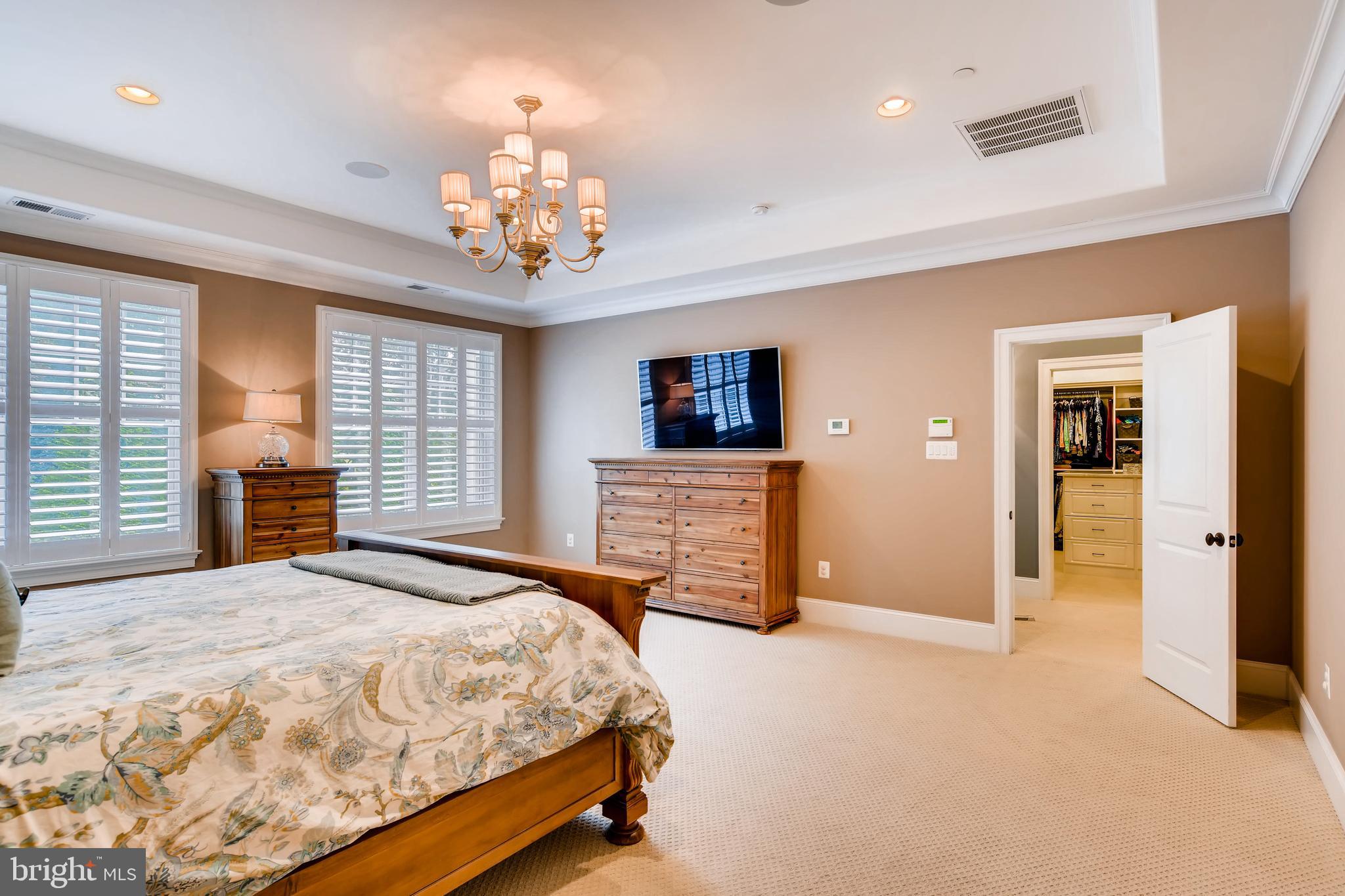 WORTHINGTON GREEN - Residential