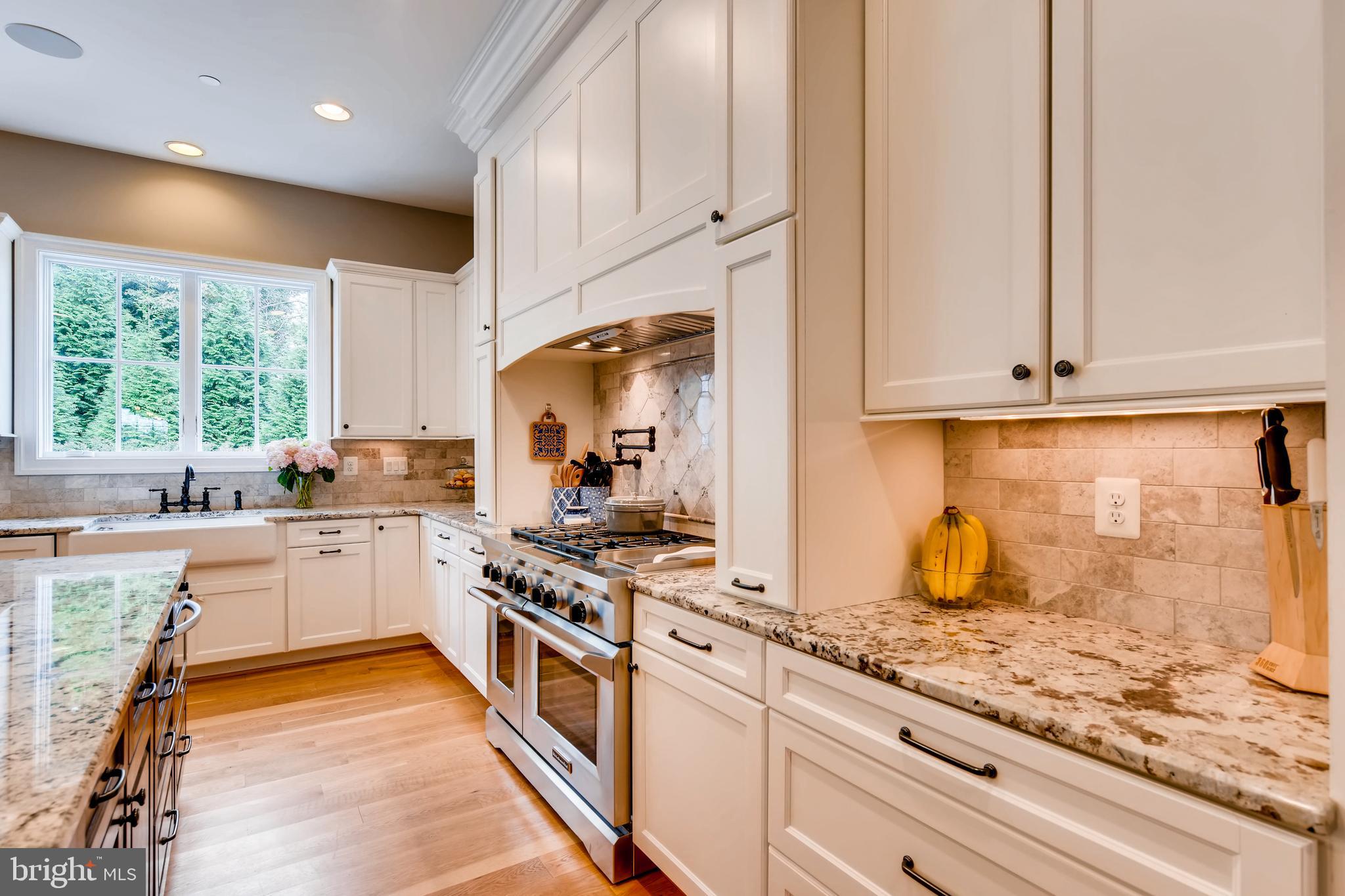 WORTHINGTON GREEN - Residential