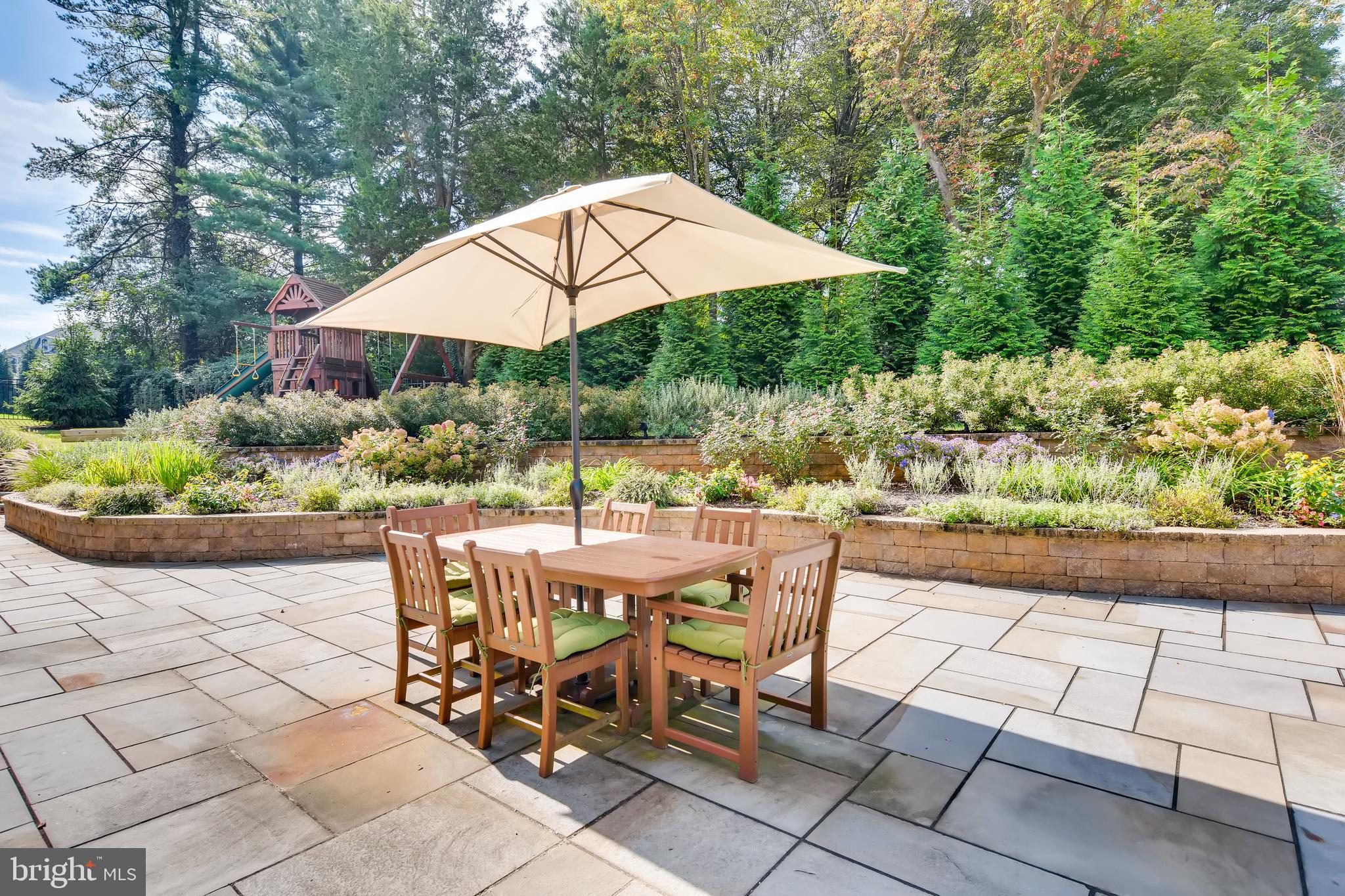 WORTHINGTON GREEN - Residential