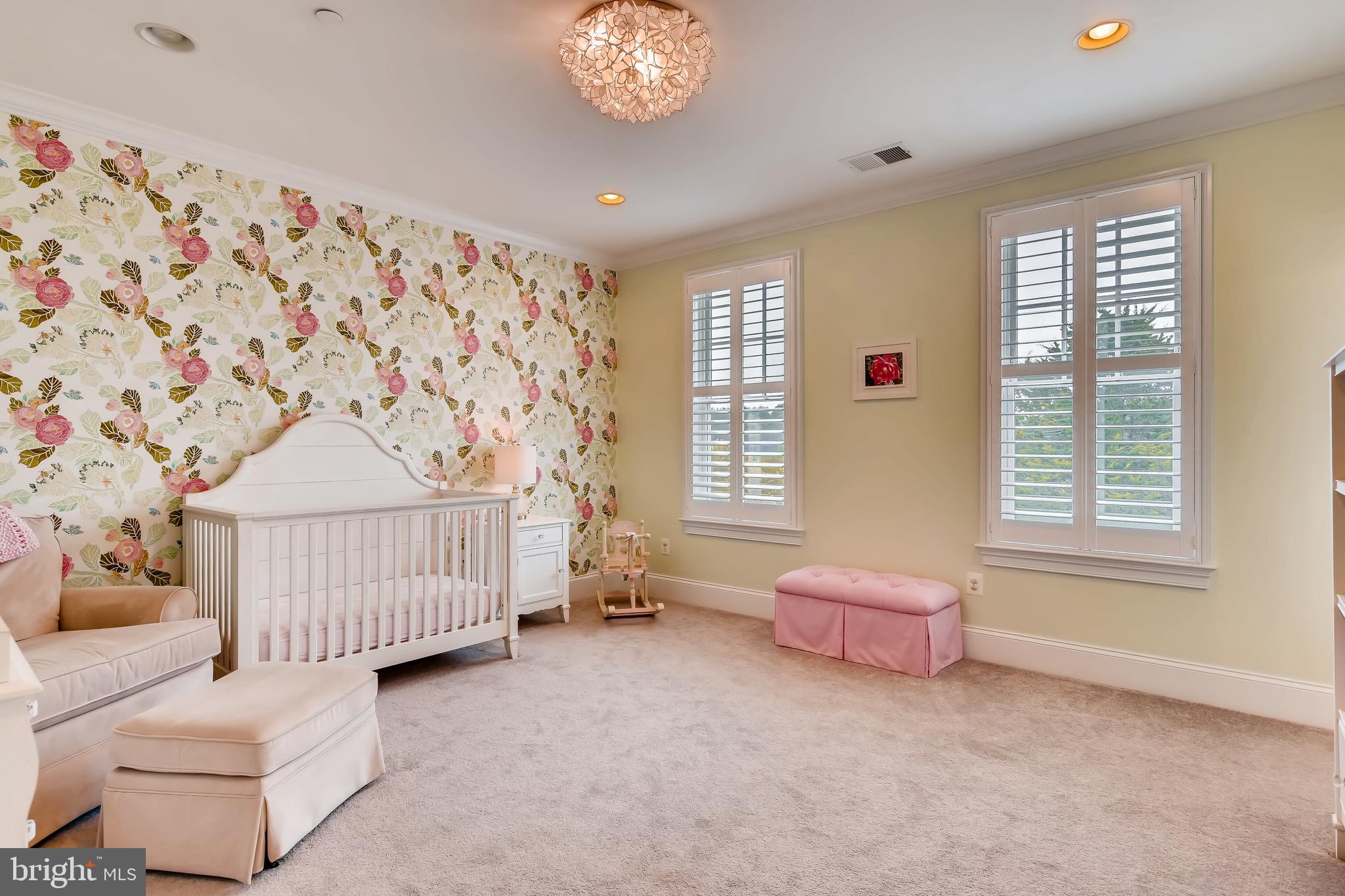 WORTHINGTON GREEN - Residential