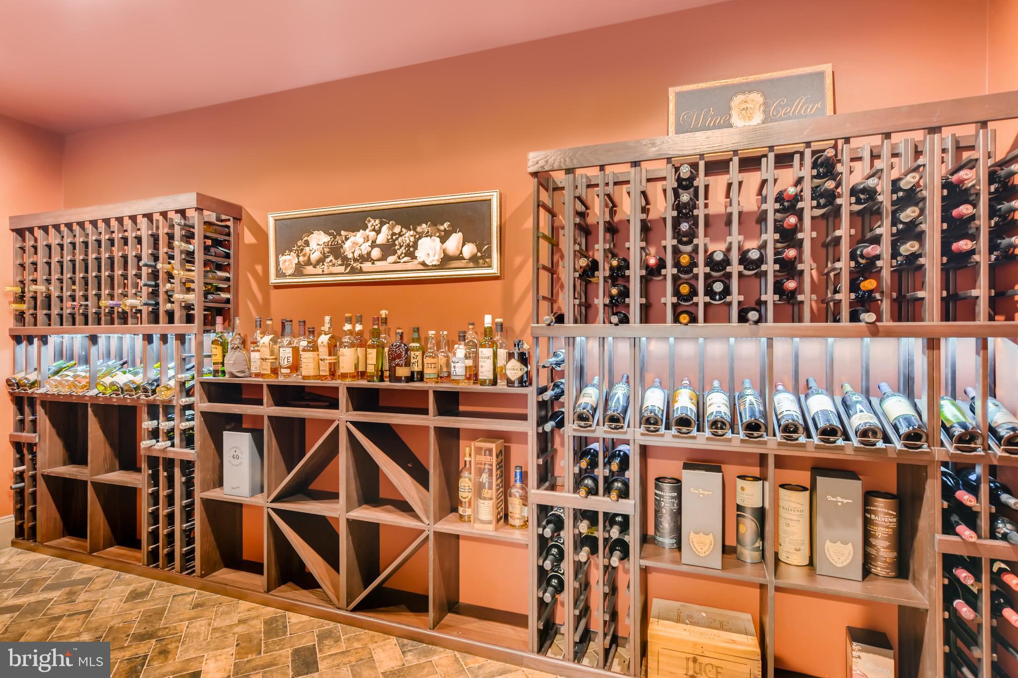 WORTHINGTON GREEN - Residential