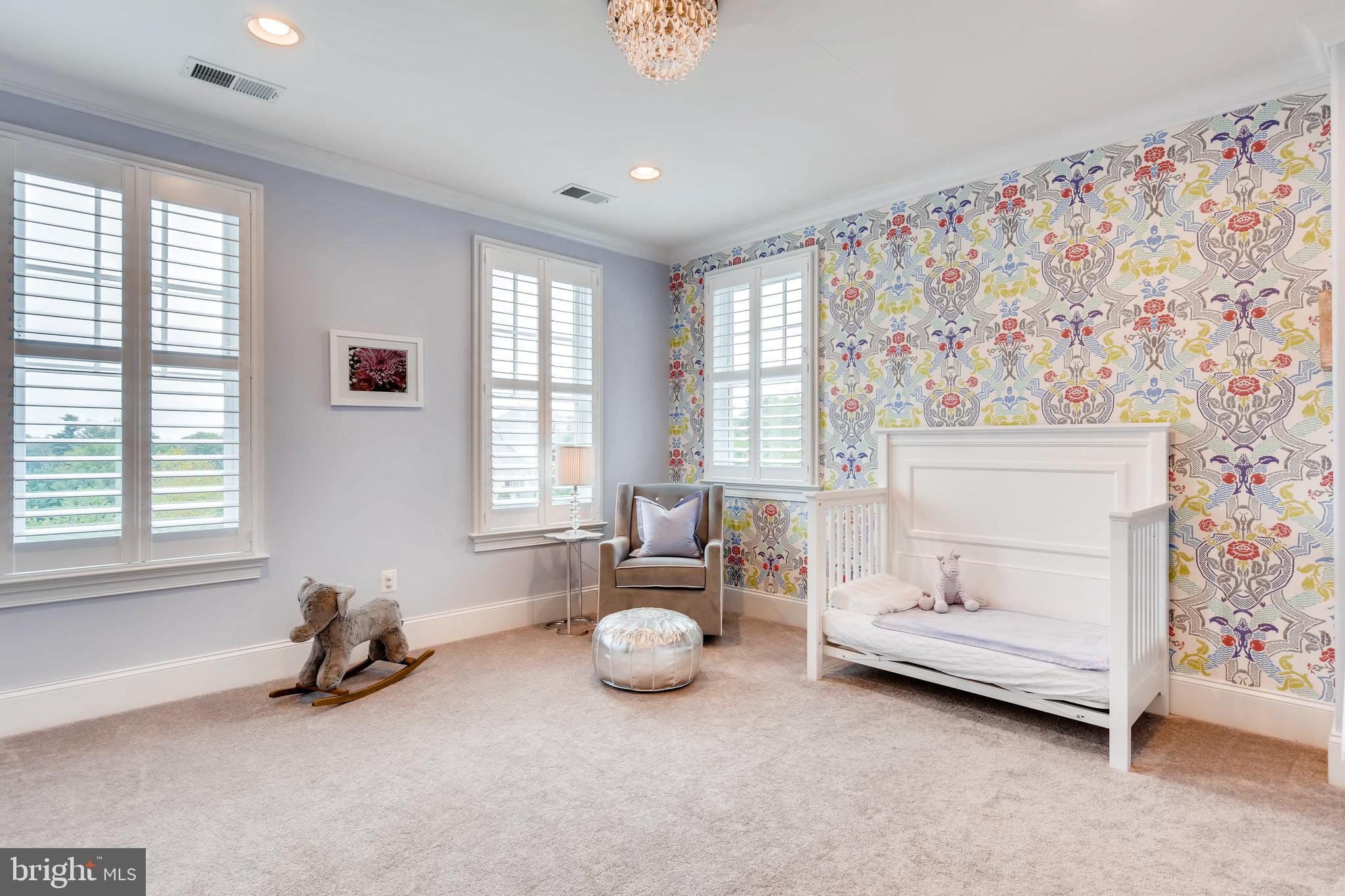 WORTHINGTON GREEN - Residential