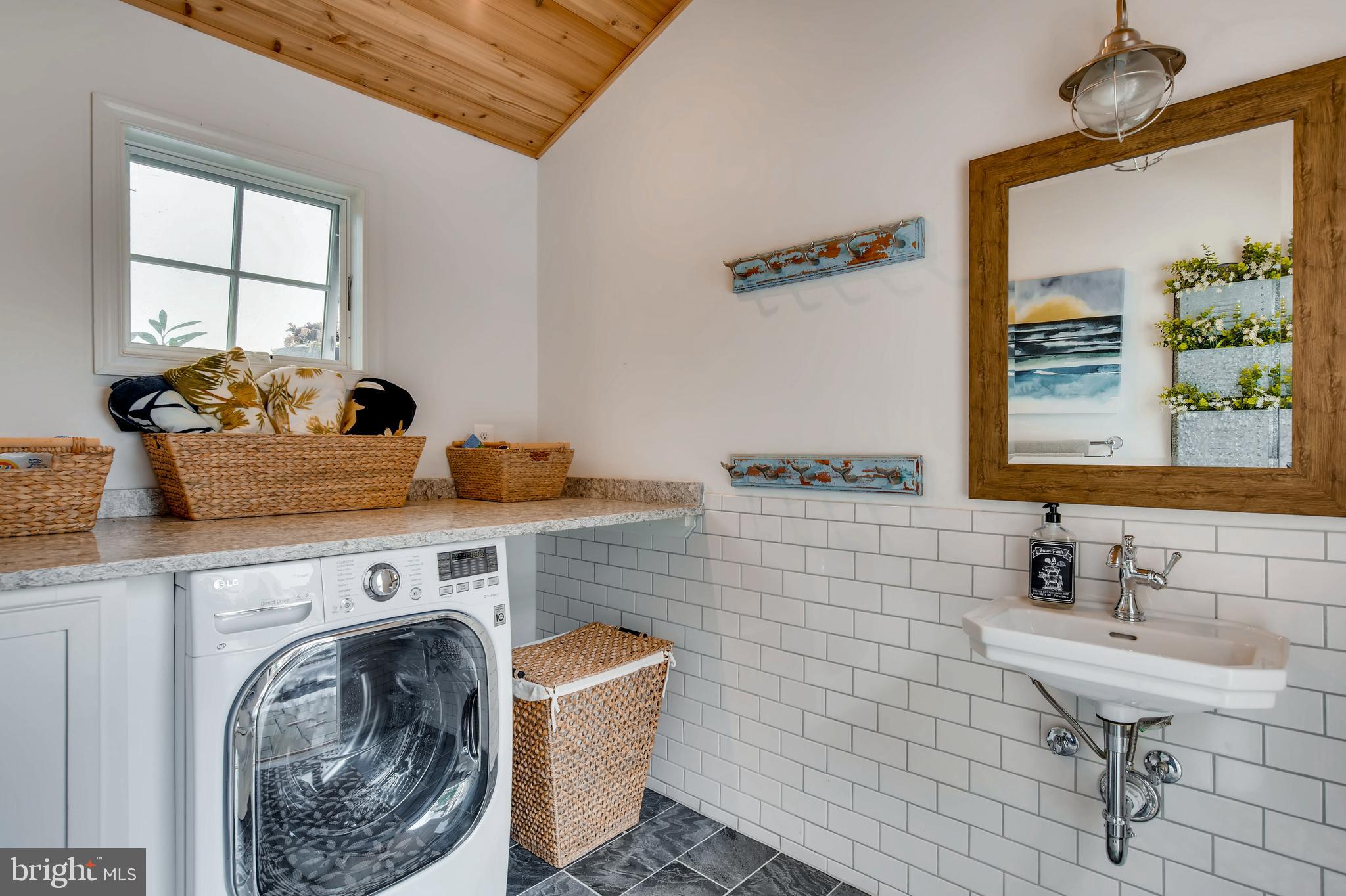 WORTHINGTON GREEN - Residential