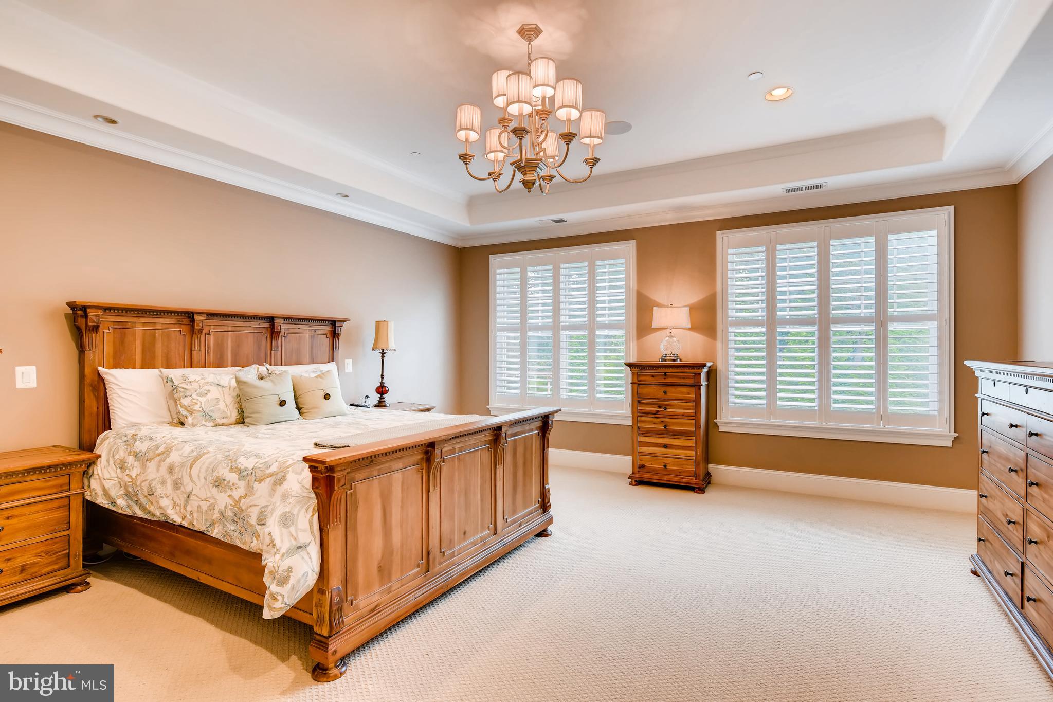 WORTHINGTON GREEN - Residential