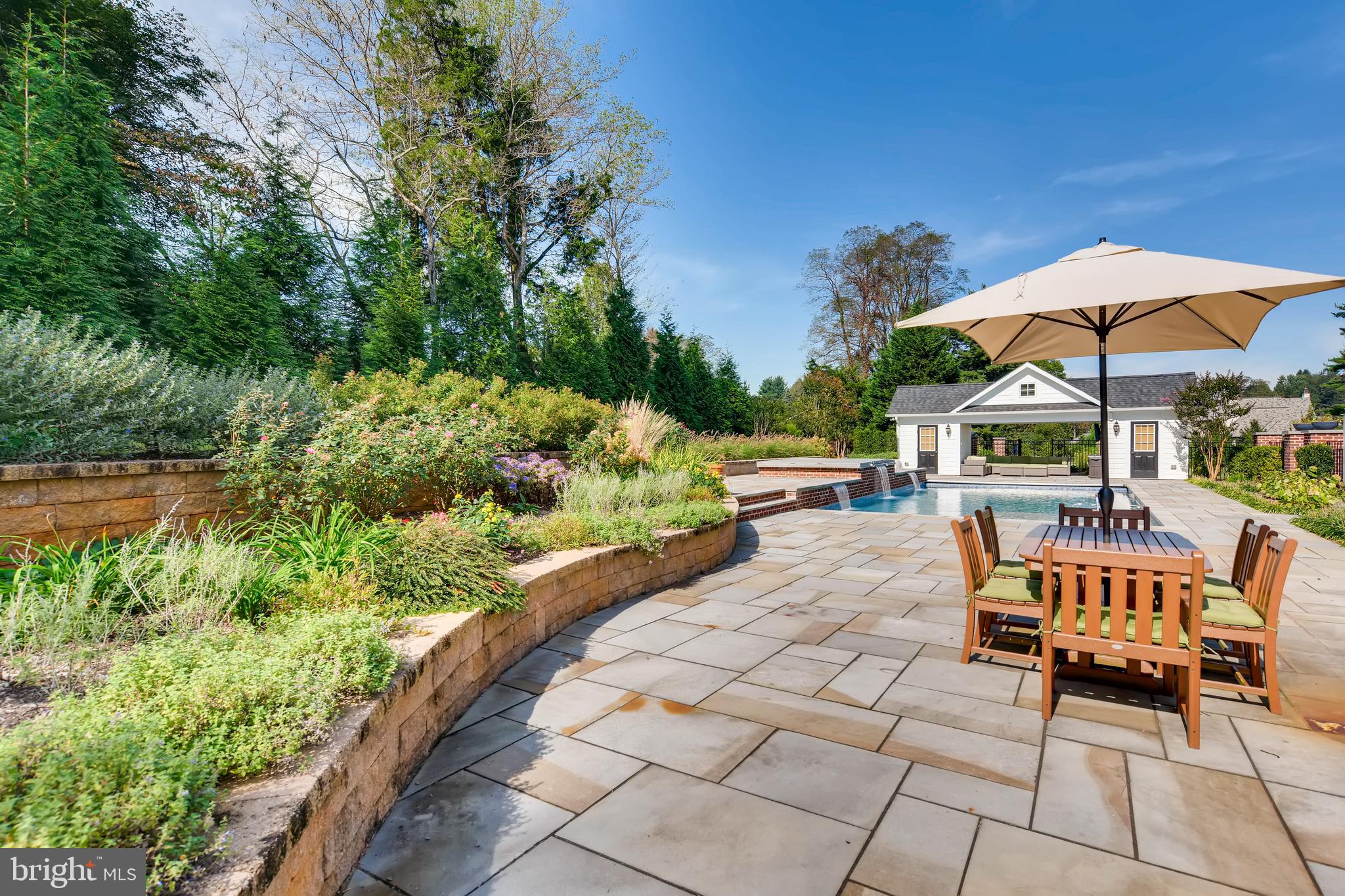 WORTHINGTON GREEN - Residential