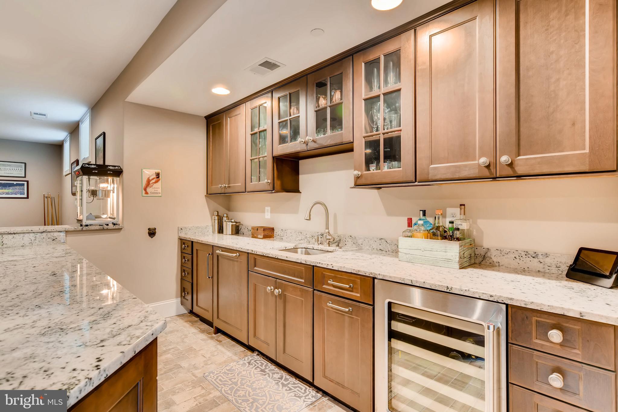 WORTHINGTON GREEN - Residential