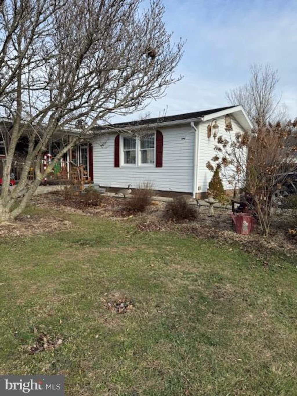 Photo of 409 Oak Street, HOPWOOD, PA 15445 (MLS # PAFY2000070)