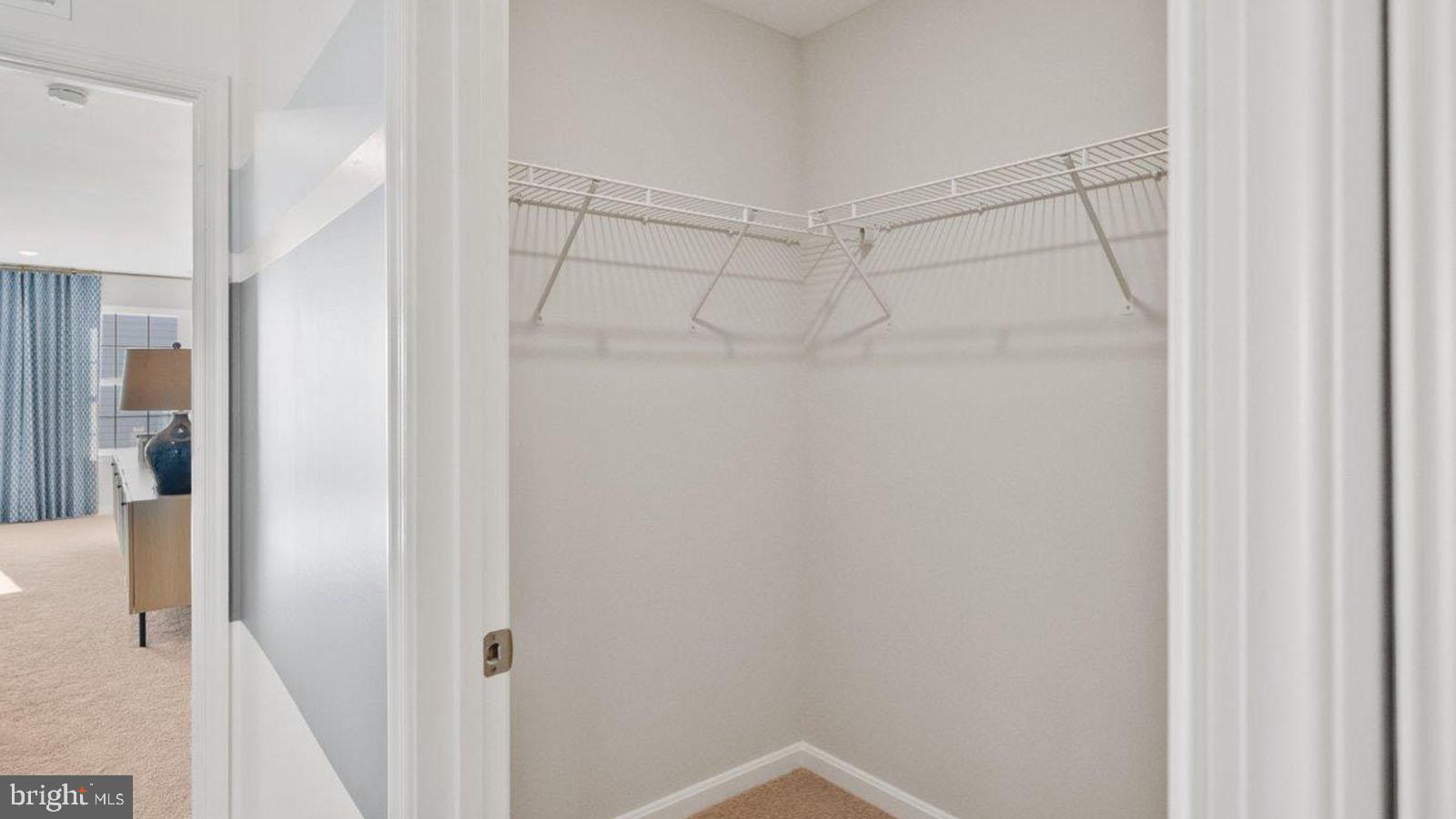 STONECREST - Residential