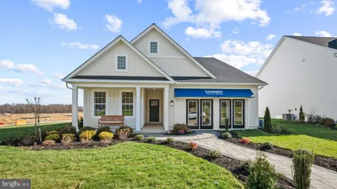 361 Atkinson Street, Shenandoah Junction, WV 25442 - MLS#: WVJF2014814