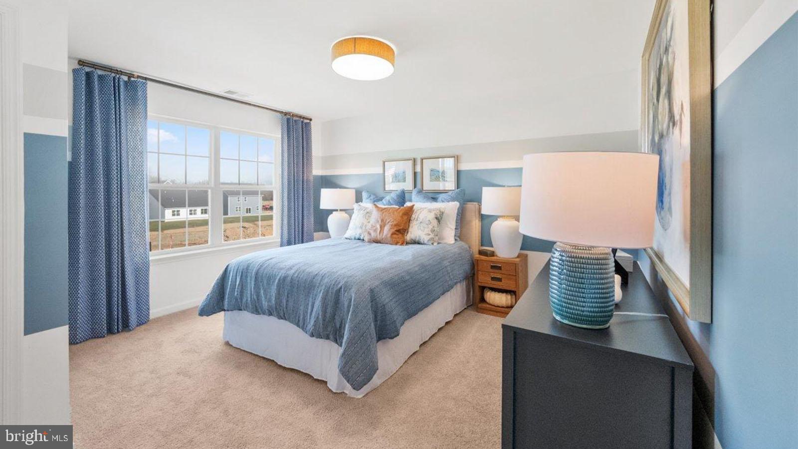 STONECREST - Residential