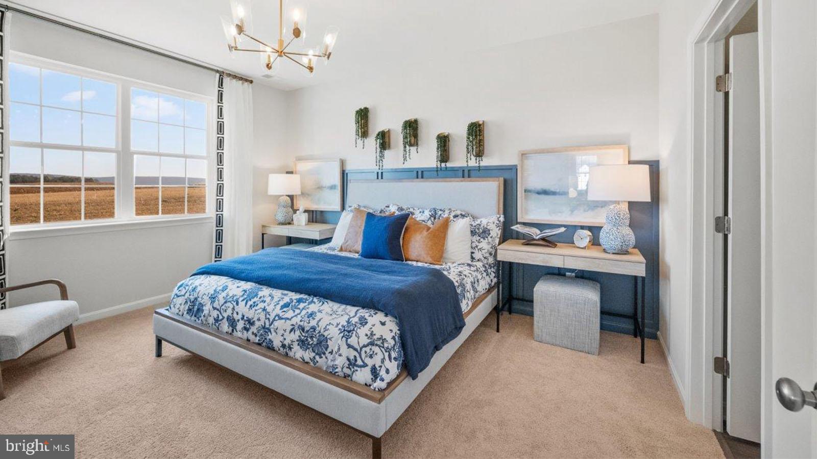 STONECREST - Residential