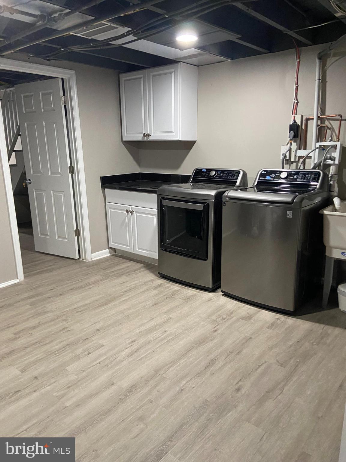 BREWERS HILL - Residential Lease