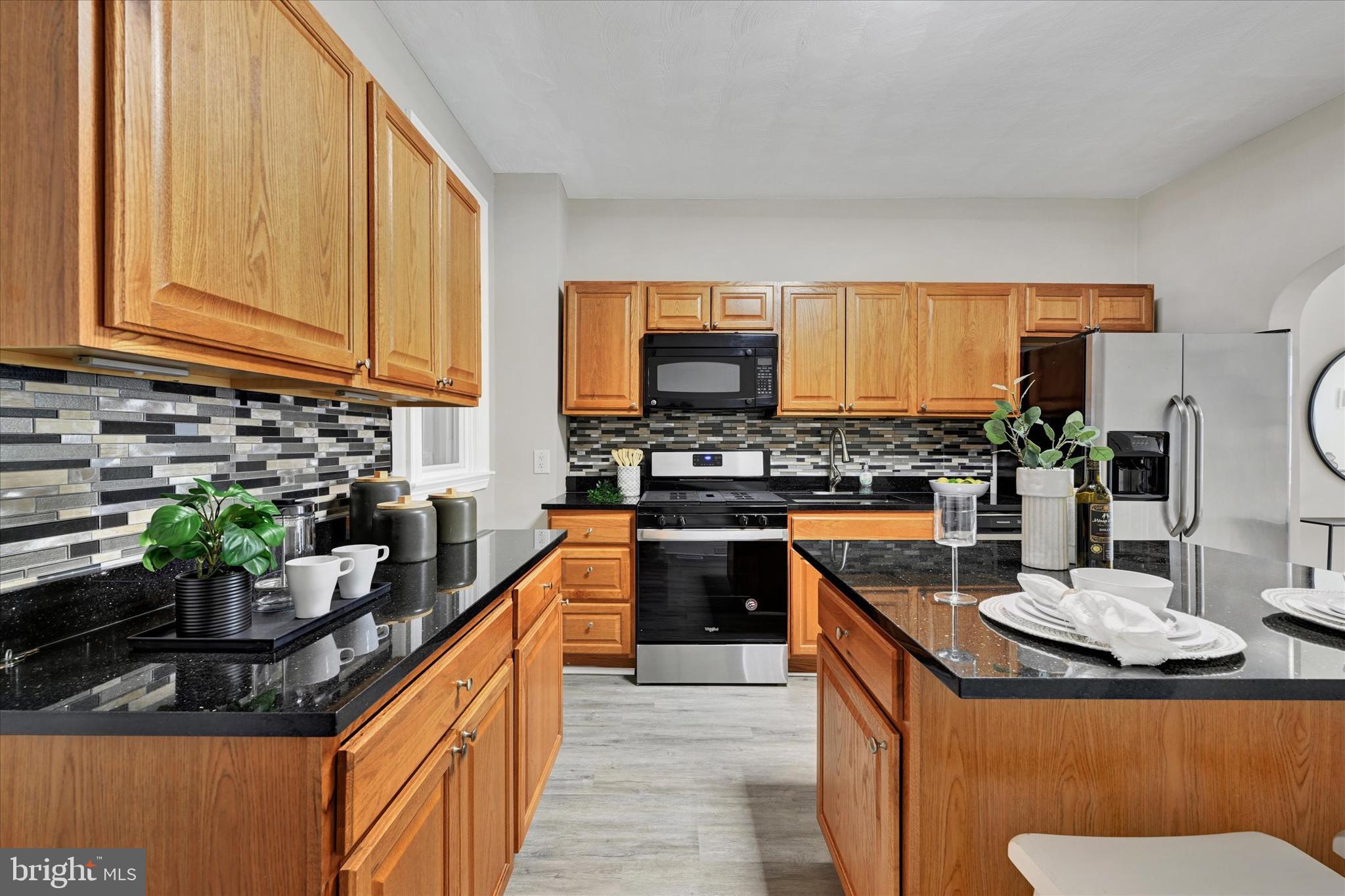 BREWERS HILL - Residential Lease