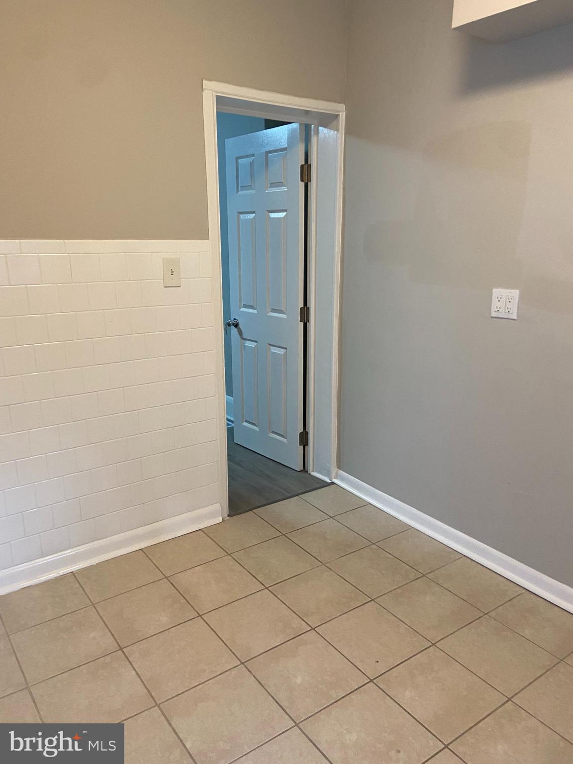 BREWERS HILL - Residential Lease