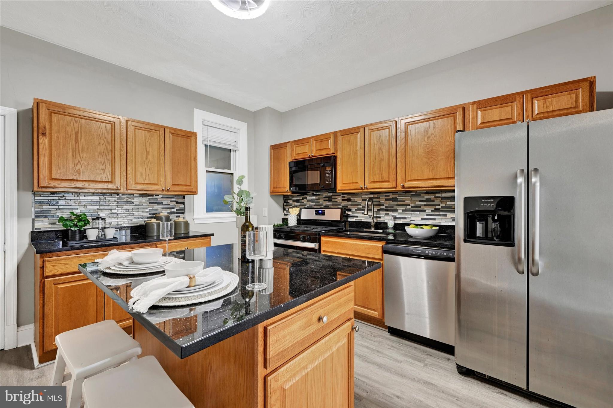 BREWERS HILL - Residential Lease