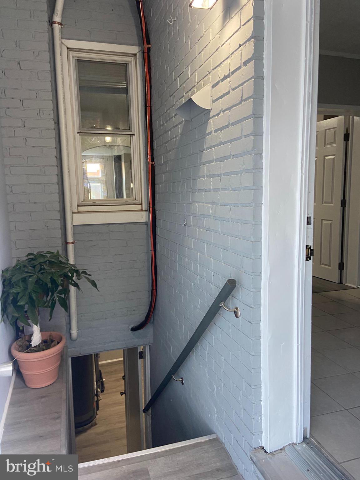 BREWERS HILL - Residential Lease