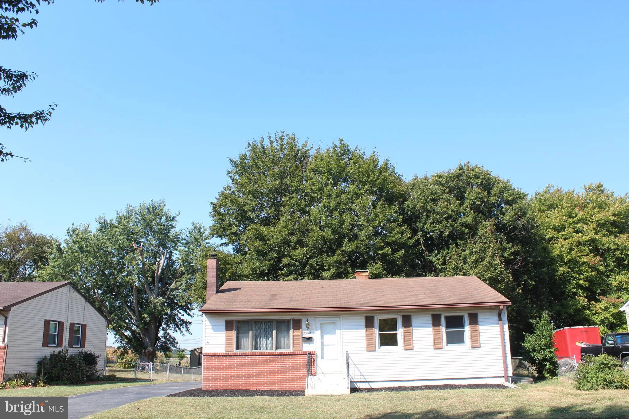 13 Maple Lane, Dover, DE 19904
