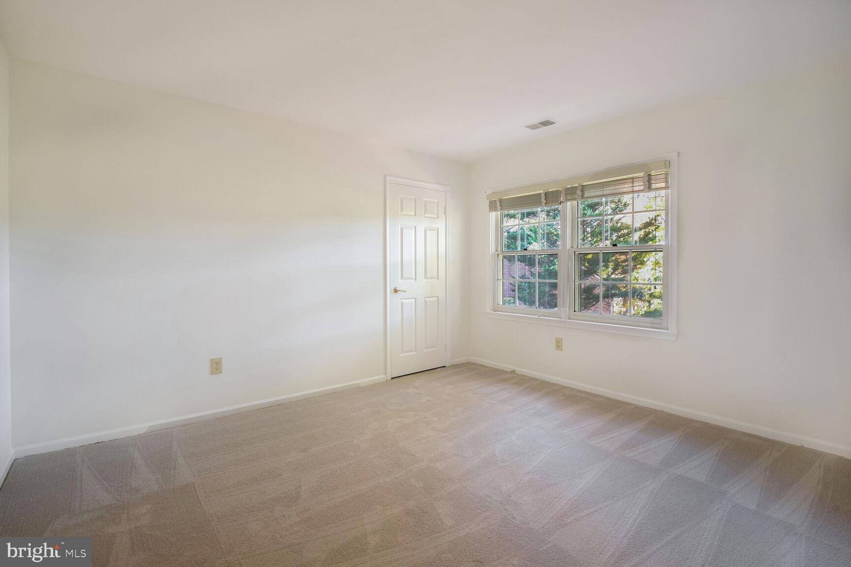 AVENEL - Residential