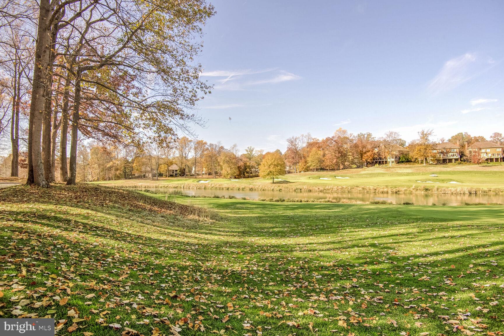AVENEL - Residential